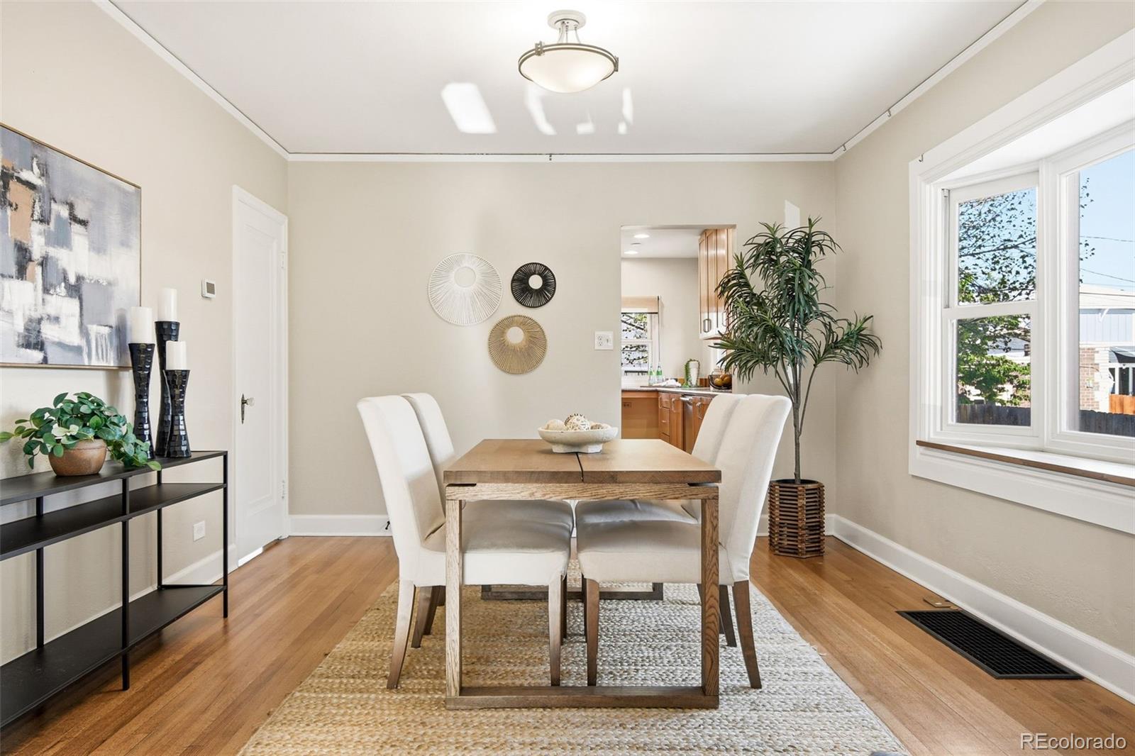 MLS Image #16 for 2820  clermont street,denver, Colorado