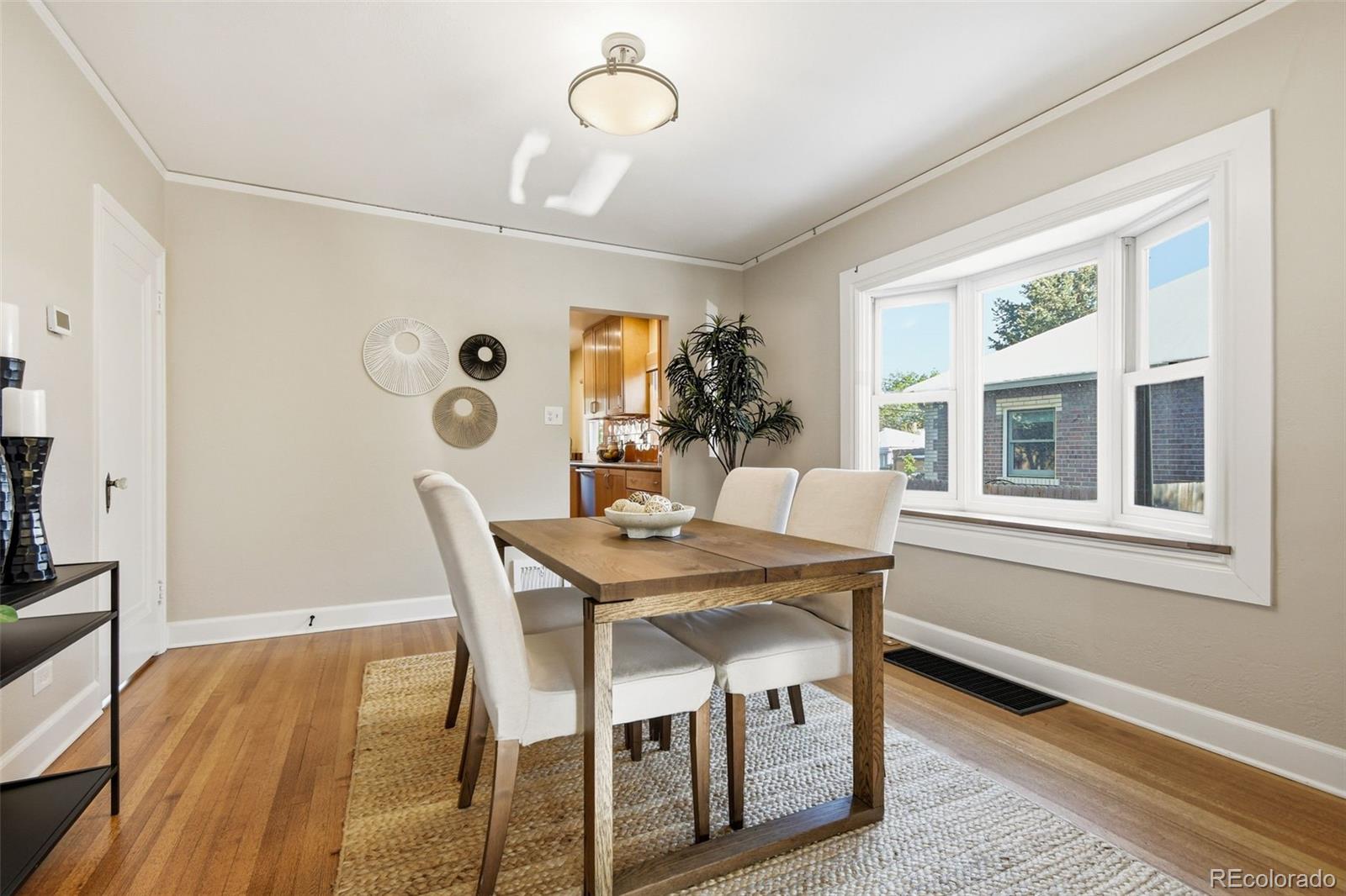 MLS Image #17 for 2820  clermont street,denver, Colorado