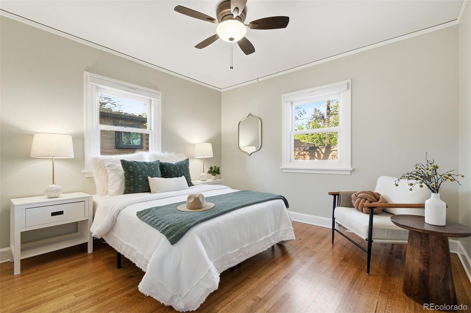 MLS Image #26 for 2820  clermont street,denver, Colorado