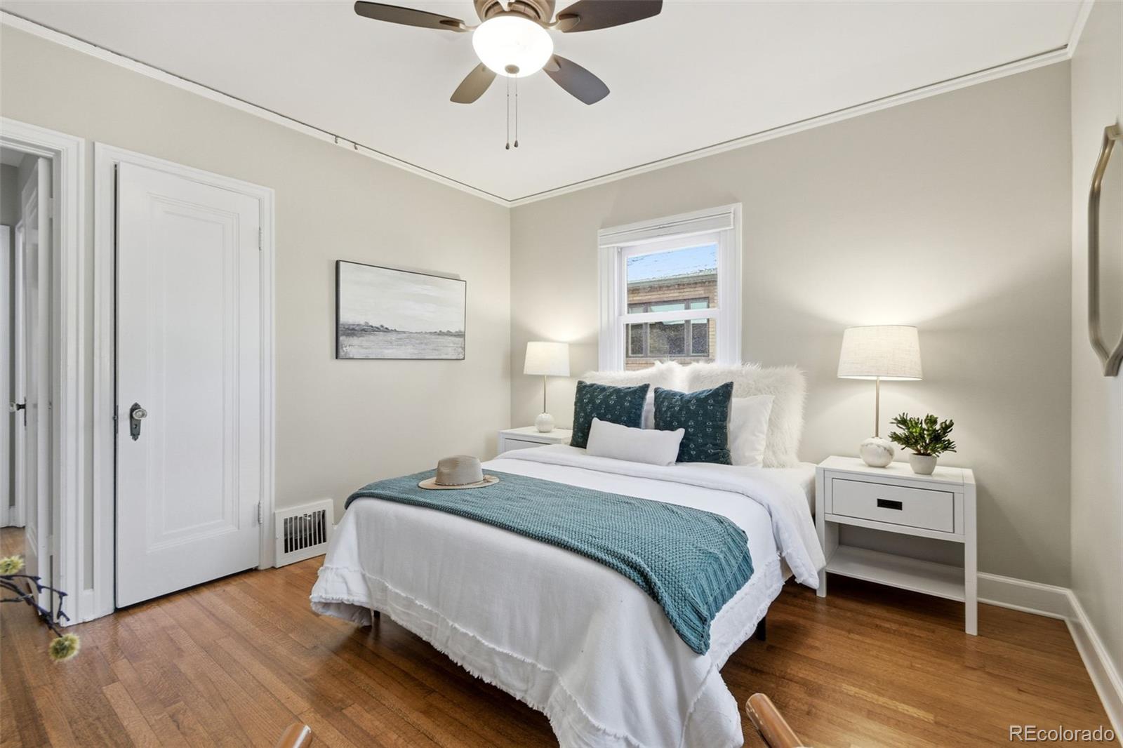MLS Image #28 for 2820  clermont street,denver, Colorado