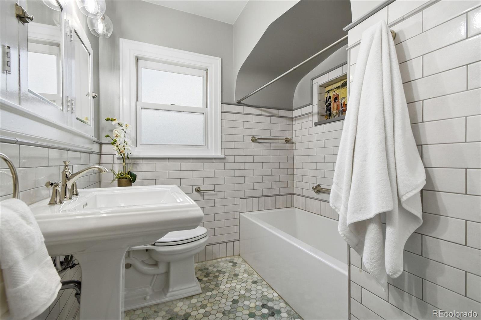 MLS Image #3 for 2820  clermont street,denver, Colorado