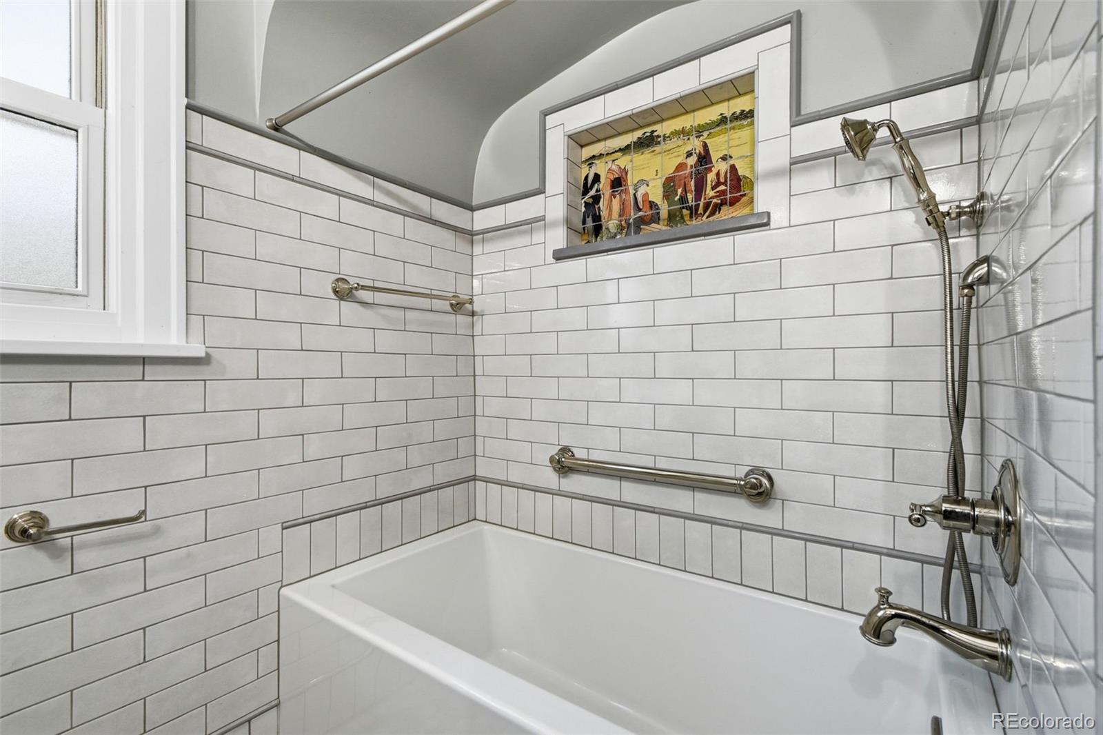 MLS Image #30 for 2820  clermont street,denver, Colorado