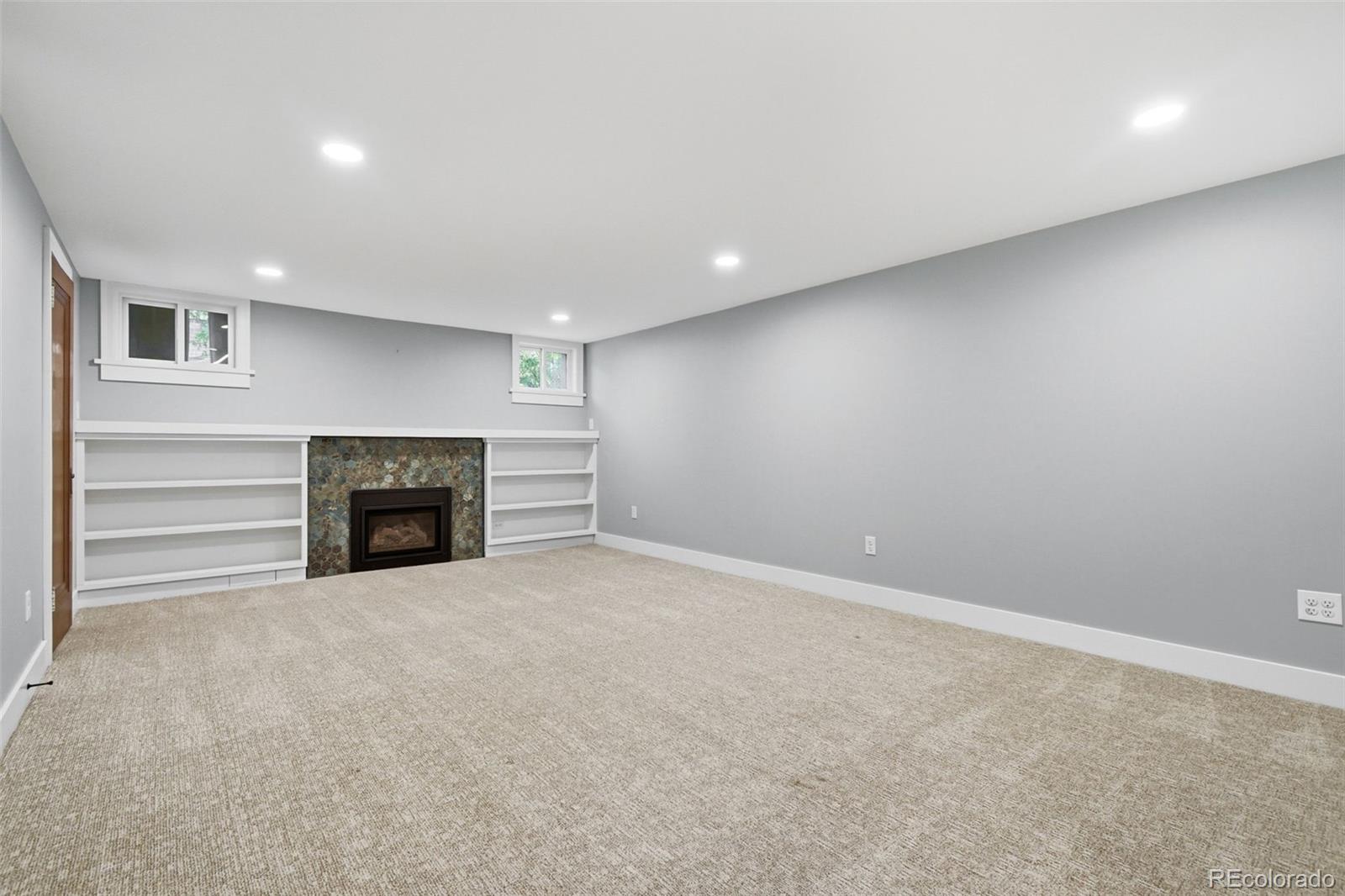 MLS Image #31 for 2820  clermont street,denver, Colorado