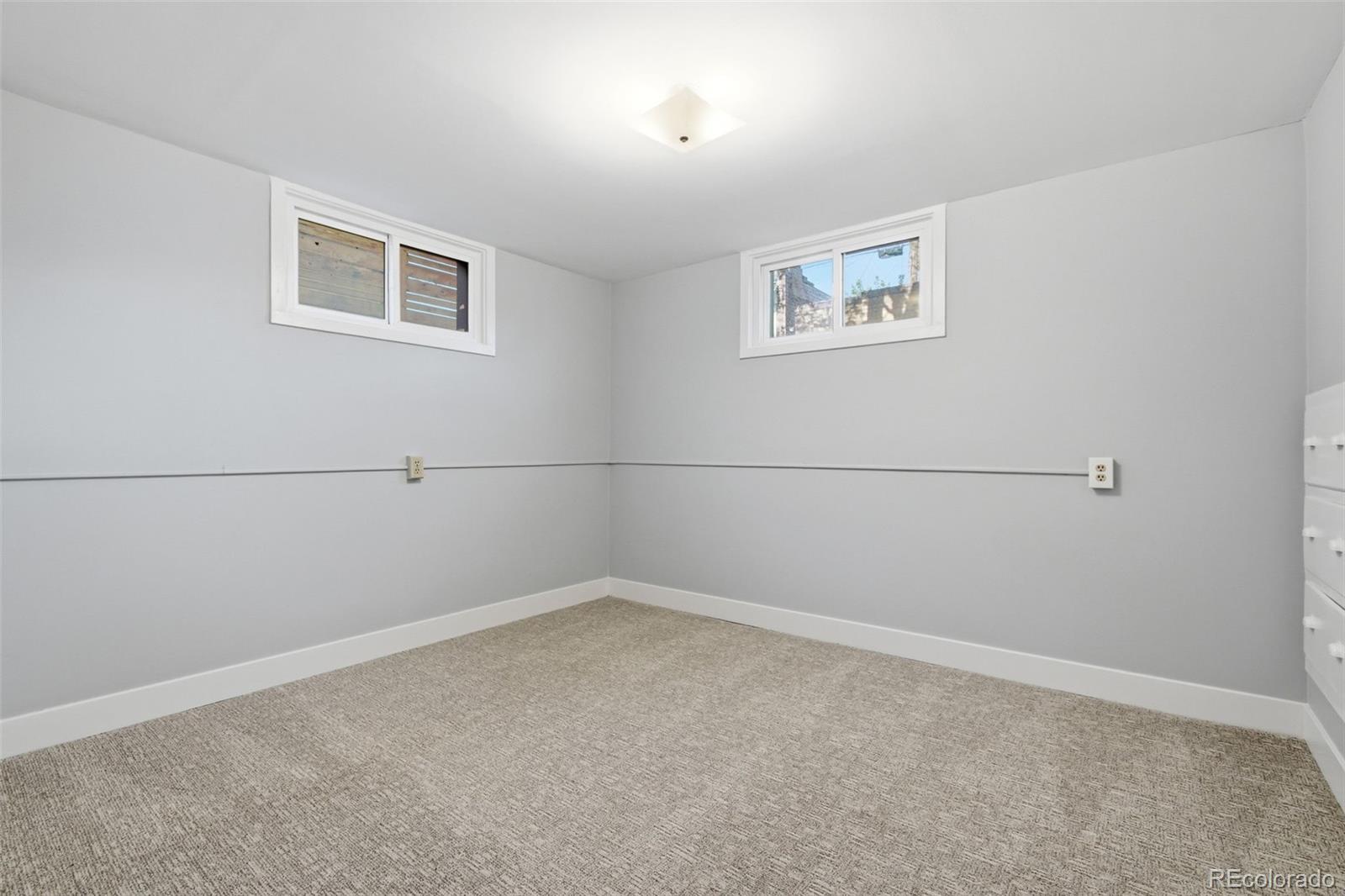 MLS Image #34 for 2820  clermont street,denver, Colorado