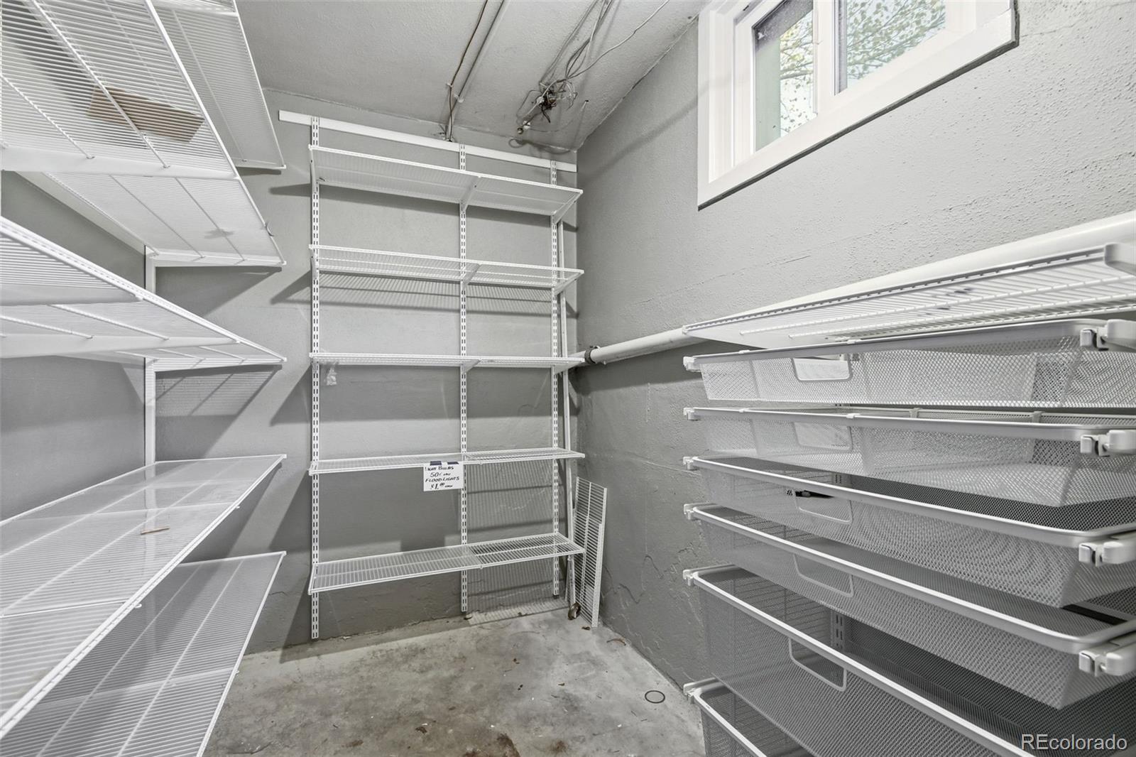 MLS Image #36 for 2820  clermont street,denver, Colorado