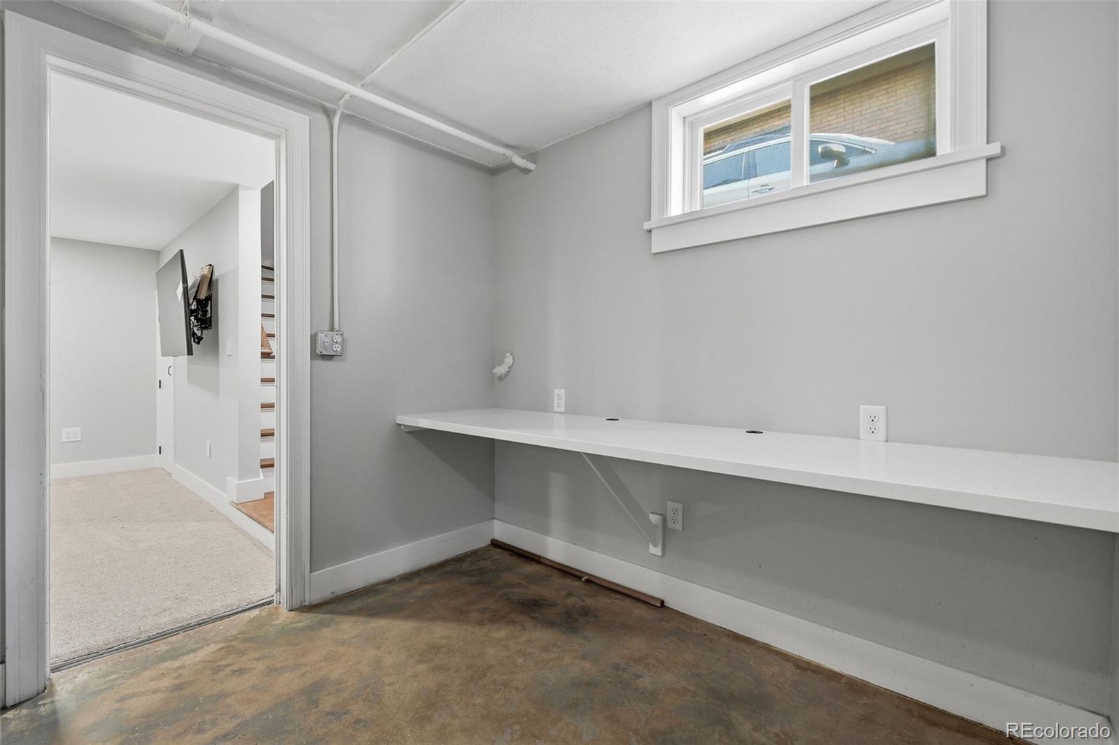 MLS Image #38 for 2820  clermont street,denver, Colorado