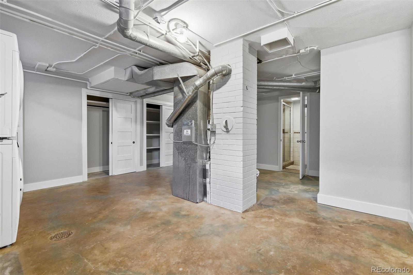 MLS Image #39 for 2820  clermont street,denver, Colorado