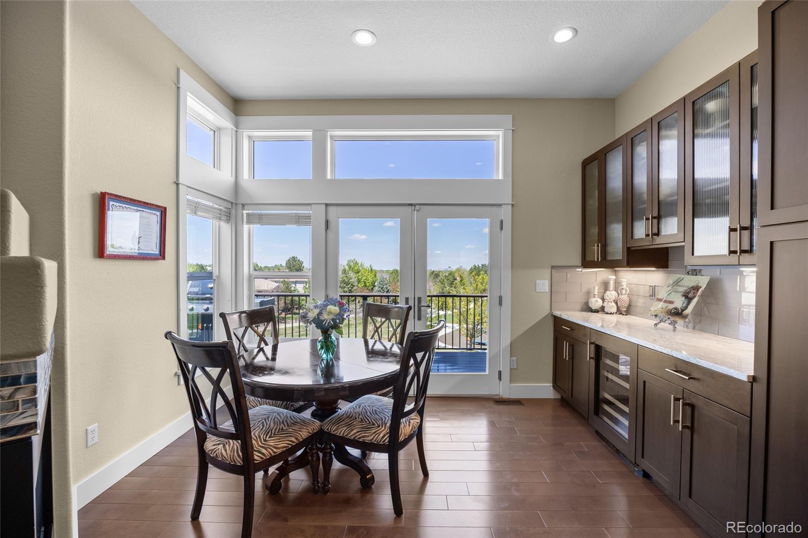 MLS Image #10 for 9711  tall grass circle,lone tree, Colorado