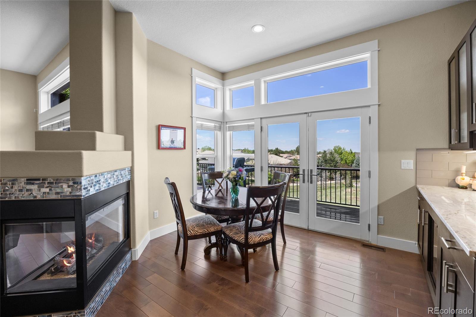 MLS Image #11 for 9711  tall grass circle,lone tree, Colorado