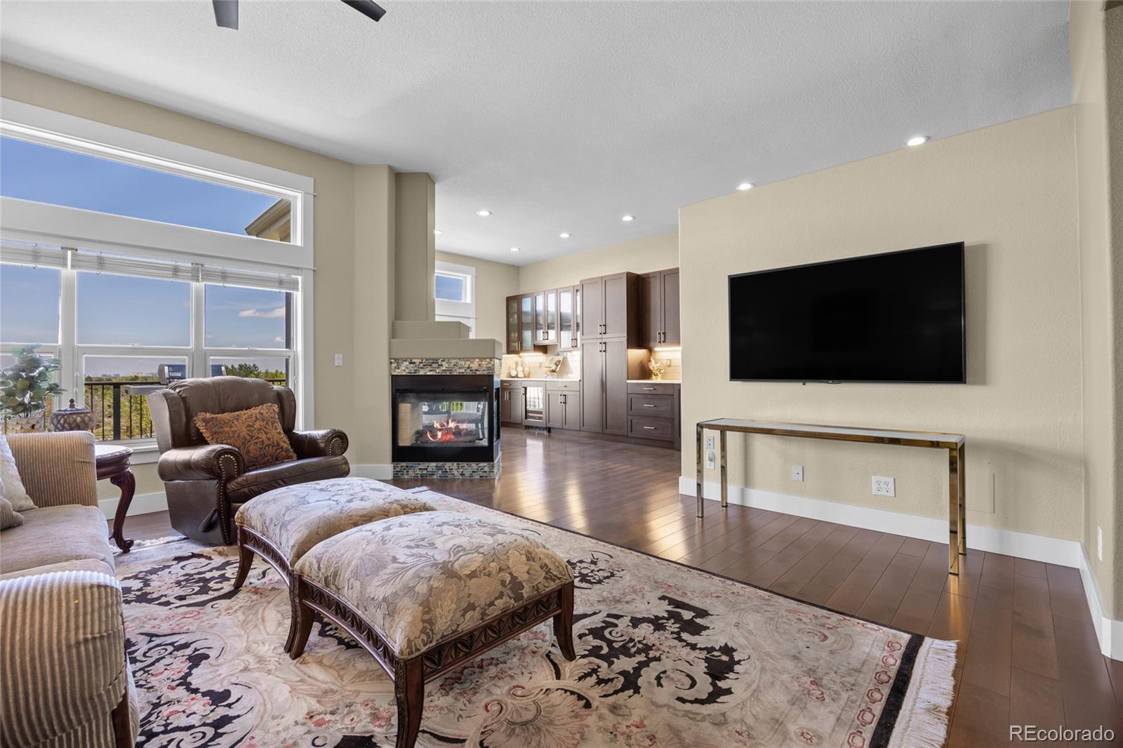 MLS Image #12 for 9711  tall grass circle,lone tree, Colorado