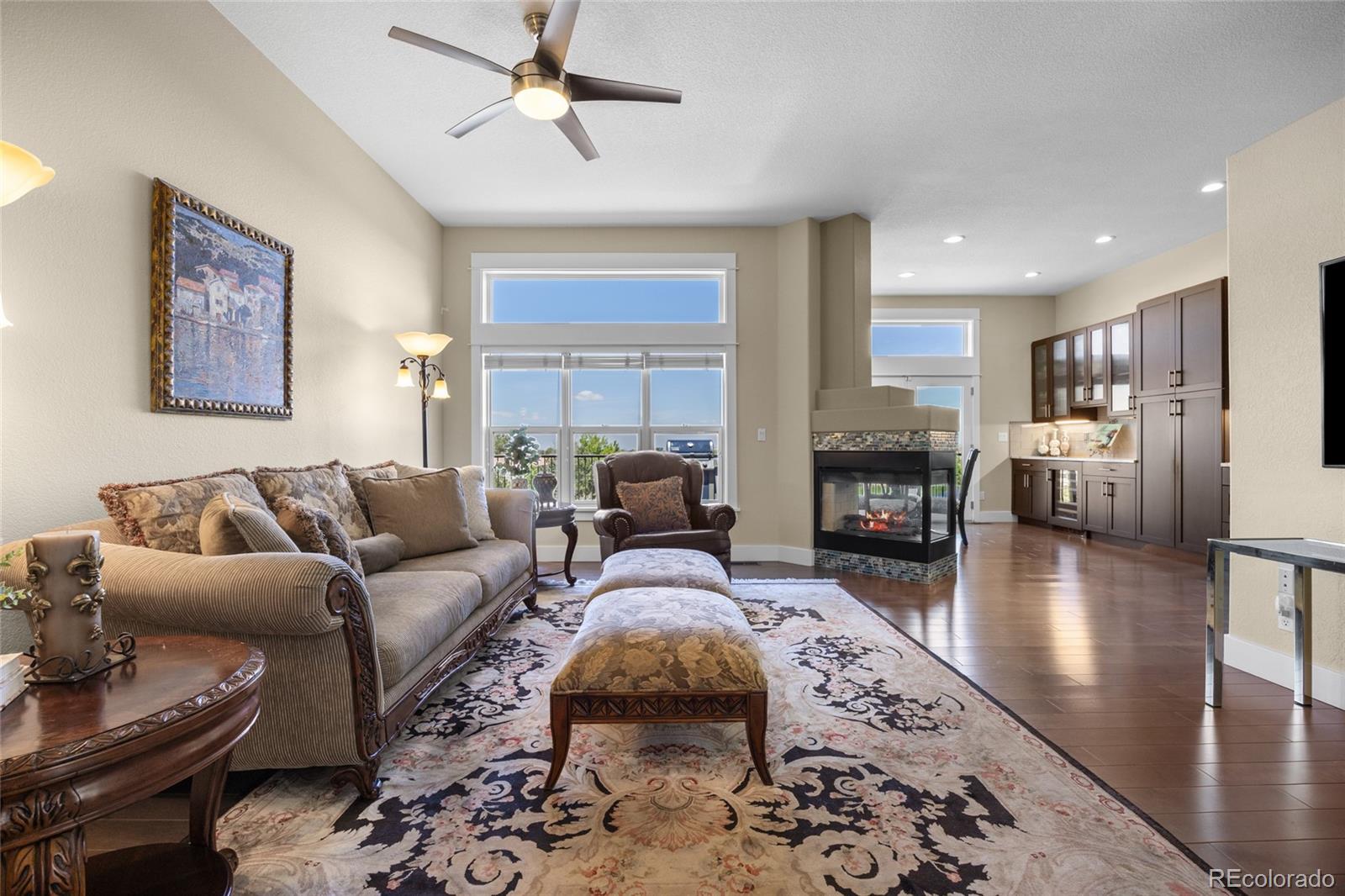 MLS Image #13 for 9711  tall grass circle,lone tree, Colorado