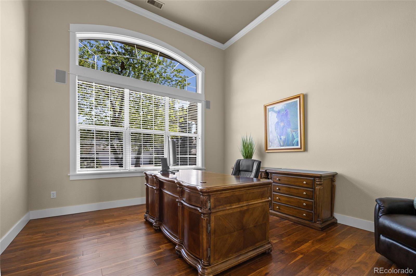 MLS Image #15 for 9711  tall grass circle,lone tree, Colorado