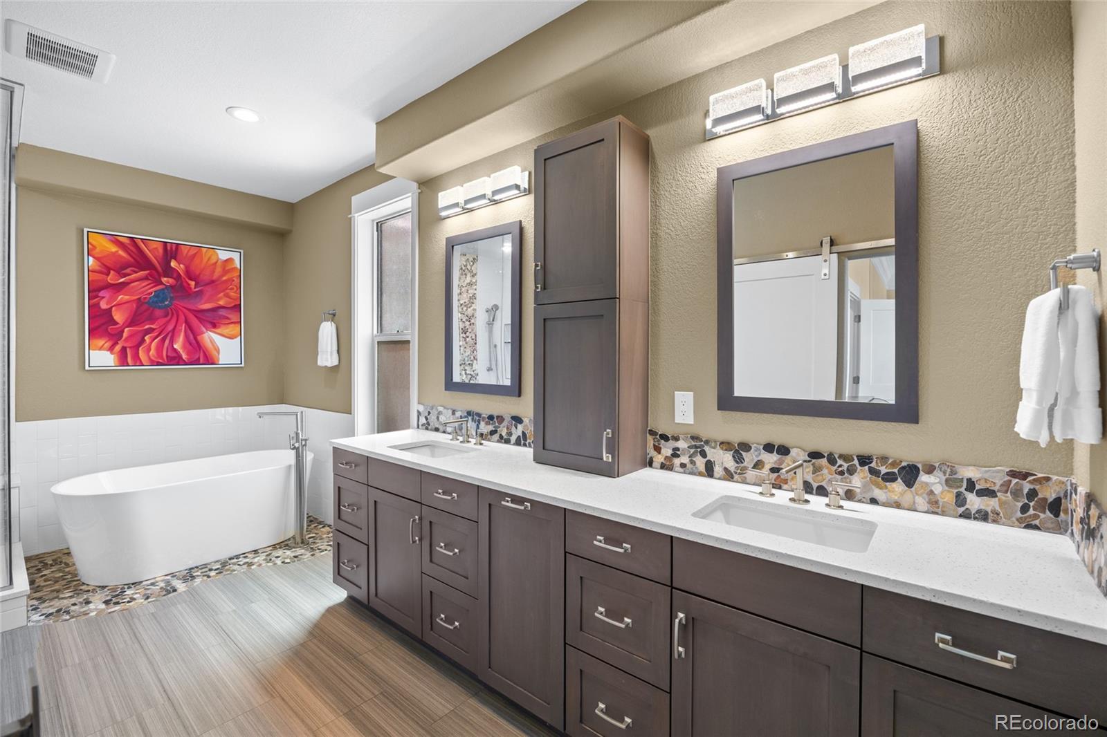 MLS Image #18 for 9711  tall grass circle,lone tree, Colorado