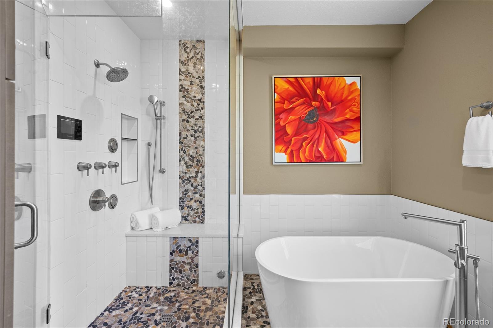 MLS Image #19 for 9711  tall grass circle,lone tree, Colorado