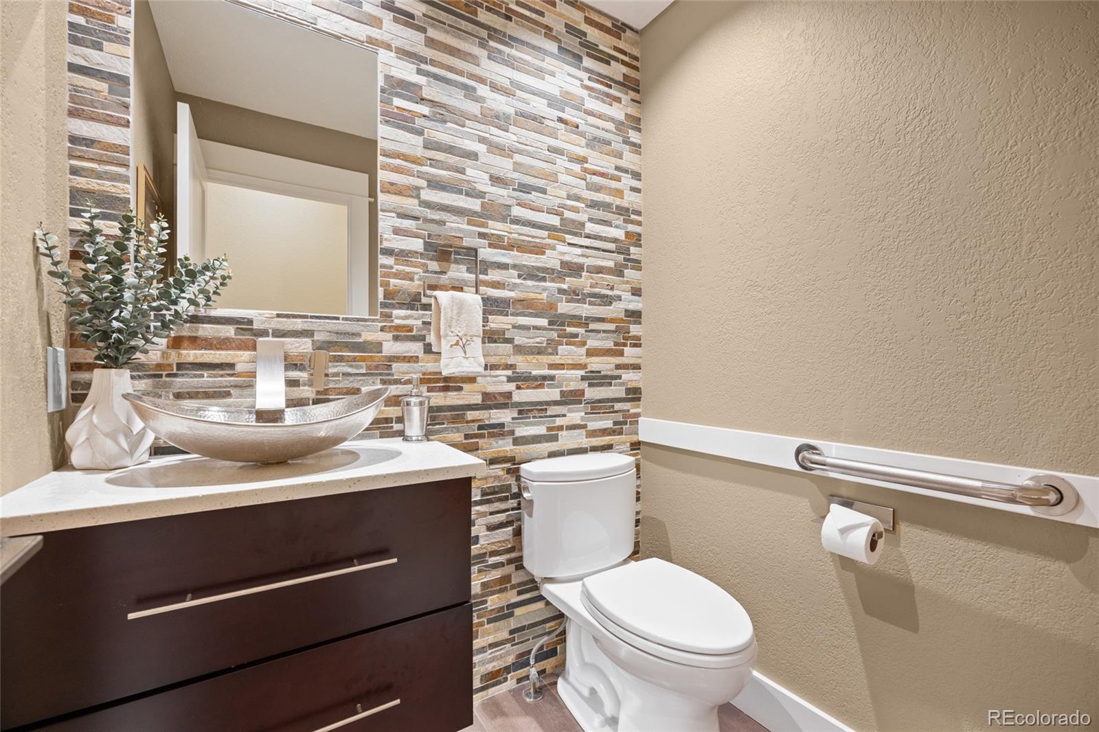 MLS Image #20 for 9711  tall grass circle,lone tree, Colorado