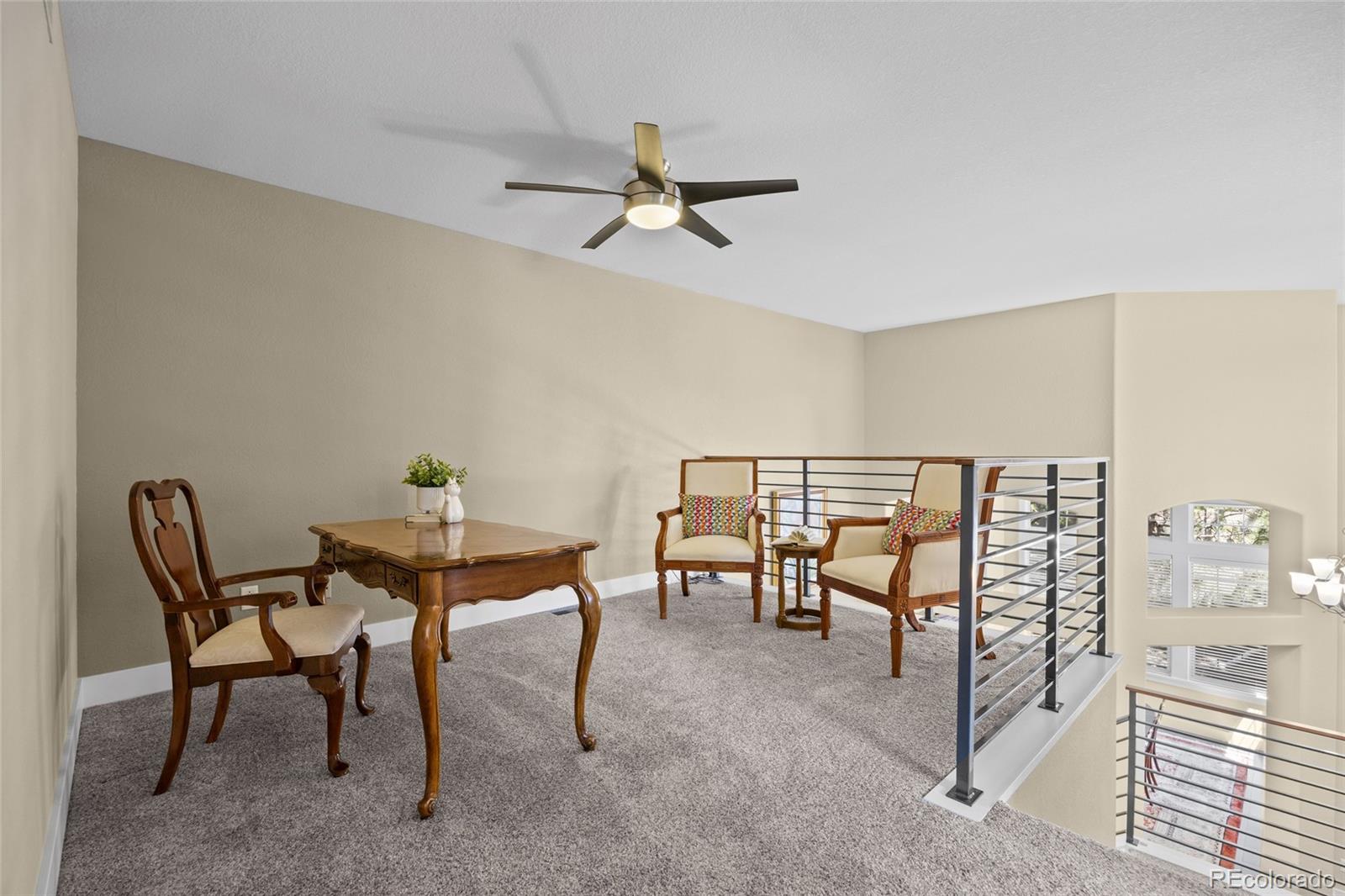 MLS Image #22 for 9711  tall grass circle,lone tree, Colorado
