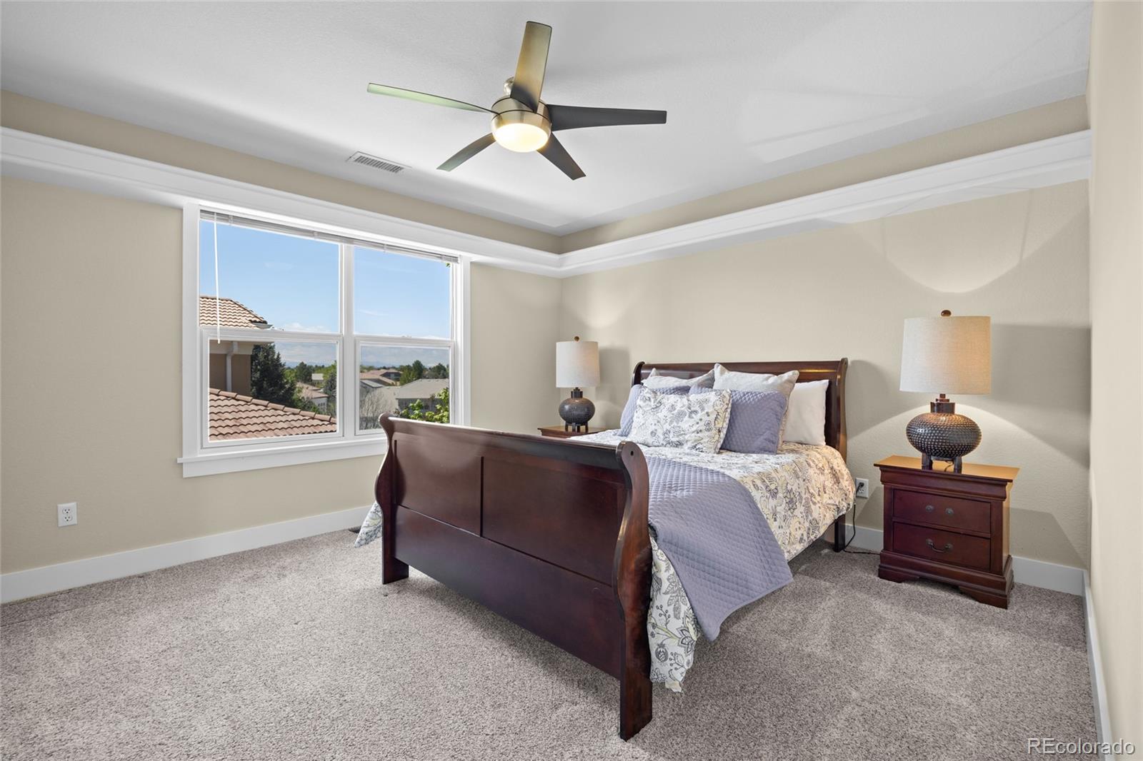 MLS Image #23 for 9711  tall grass circle,lone tree, Colorado