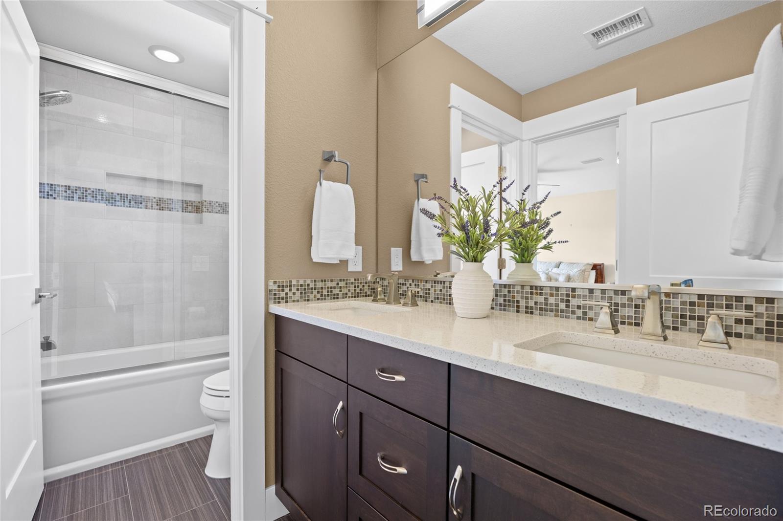 MLS Image #24 for 9711  tall grass circle,lone tree, Colorado