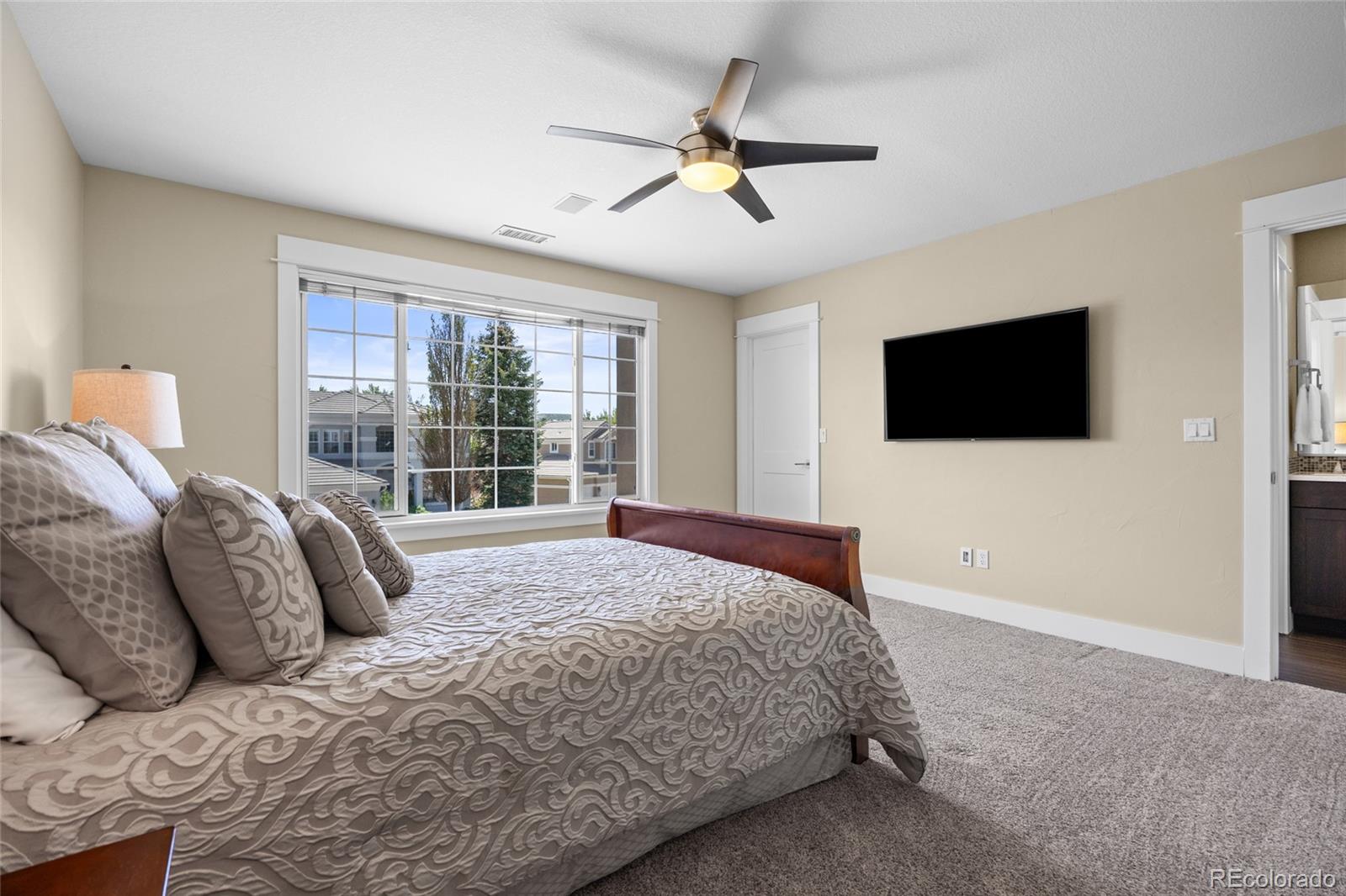 MLS Image #25 for 9711  tall grass circle,lone tree, Colorado