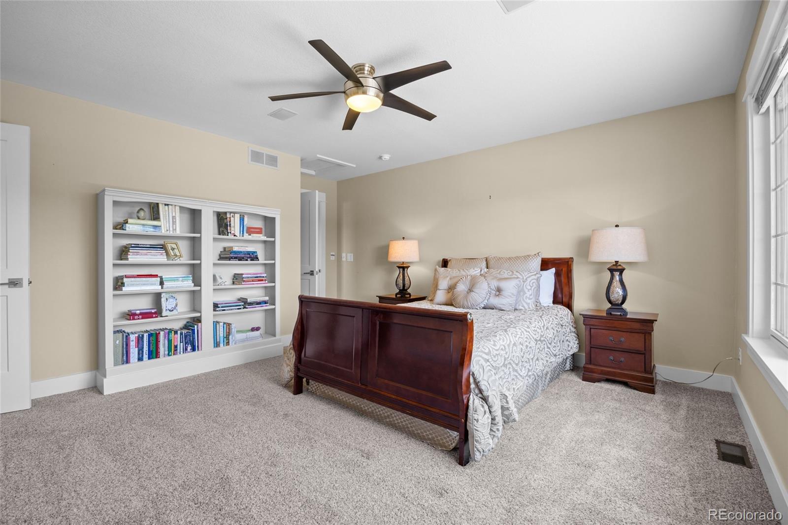 MLS Image #26 for 9711  tall grass circle,lone tree, Colorado