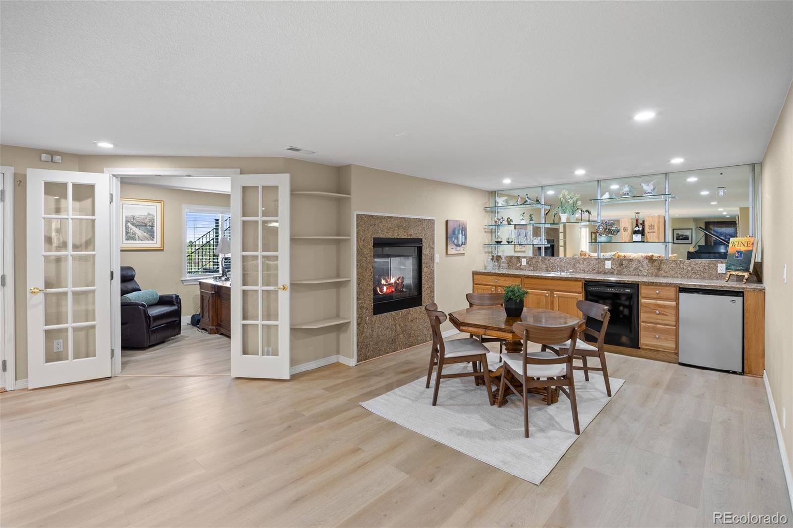 MLS Image #27 for 9711  tall grass circle,lone tree, Colorado