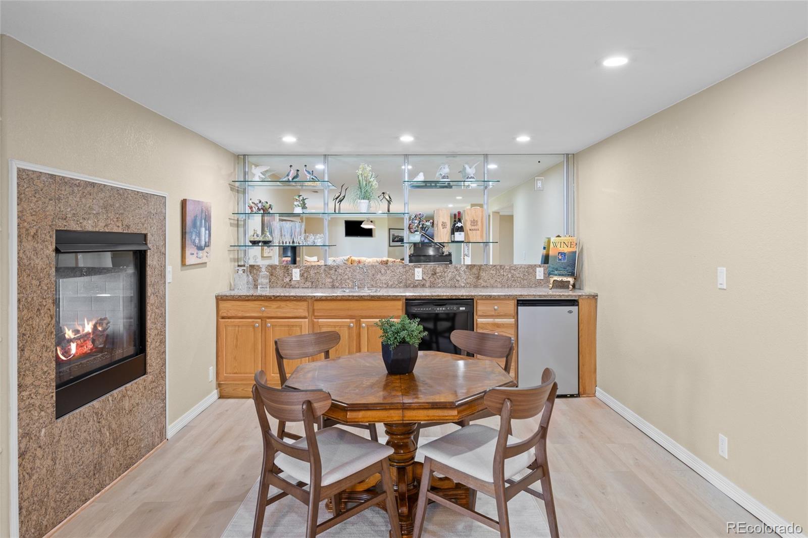 MLS Image #28 for 9711  tall grass circle,lone tree, Colorado