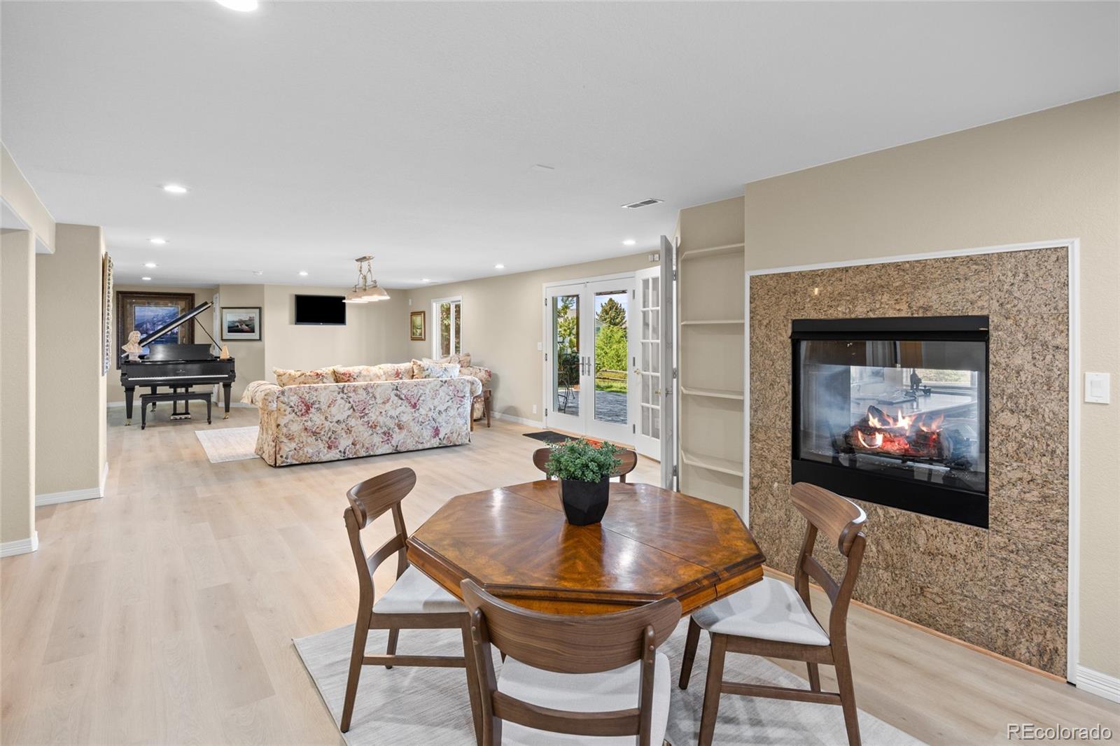 MLS Image #29 for 9711  tall grass circle,lone tree, Colorado