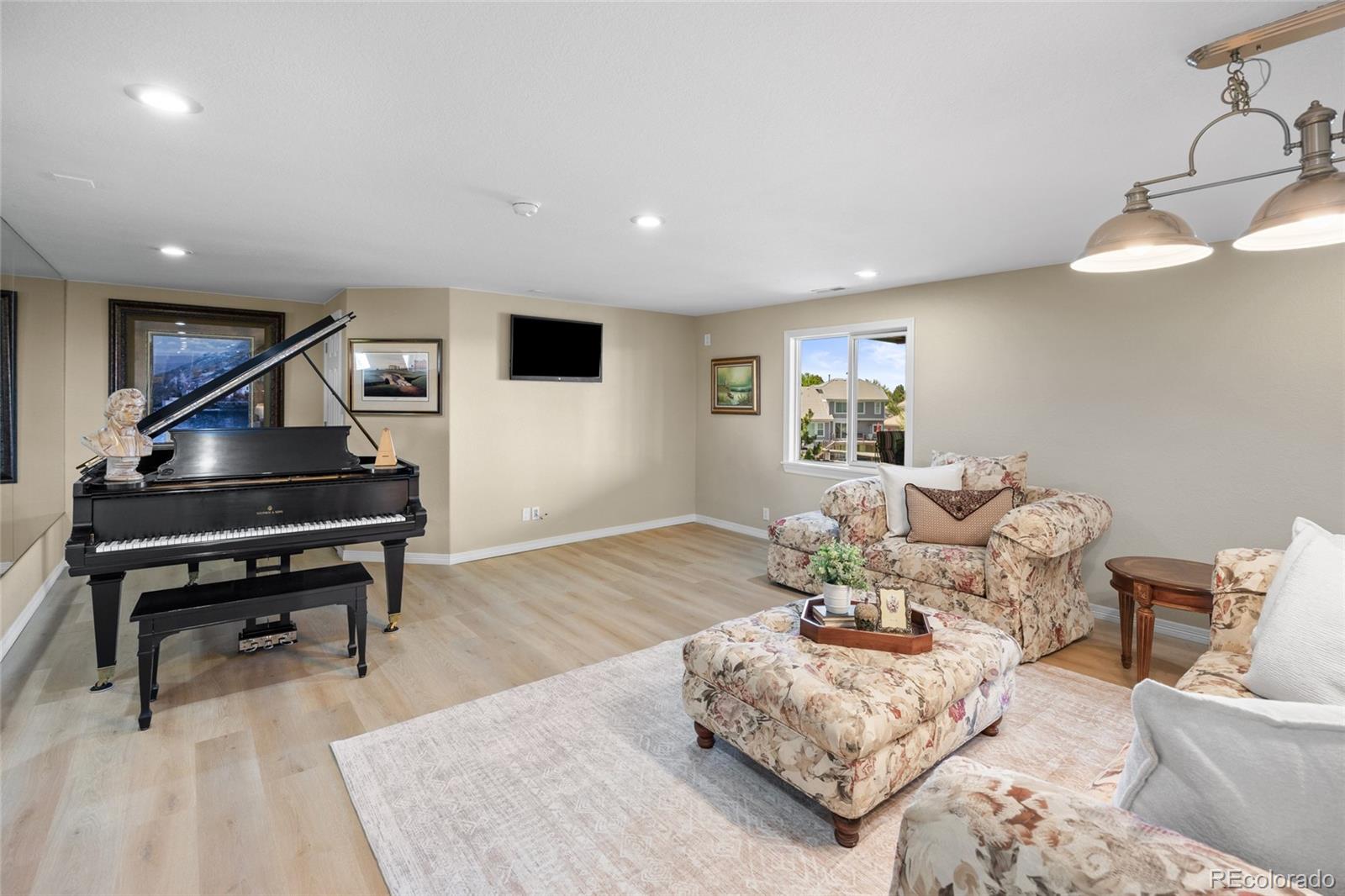 MLS Image #30 for 9711  tall grass circle,lone tree, Colorado