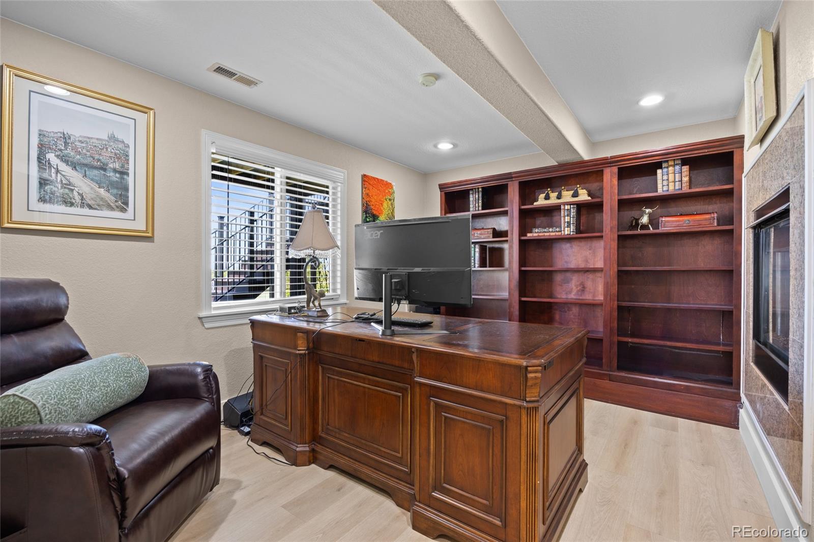 MLS Image #31 for 9711  tall grass circle,lone tree, Colorado