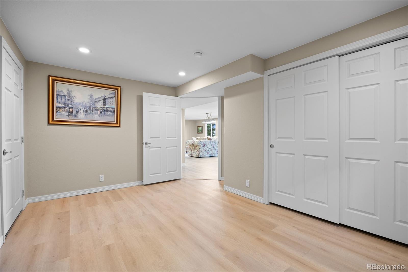 MLS Image #32 for 9711  tall grass circle,lone tree, Colorado