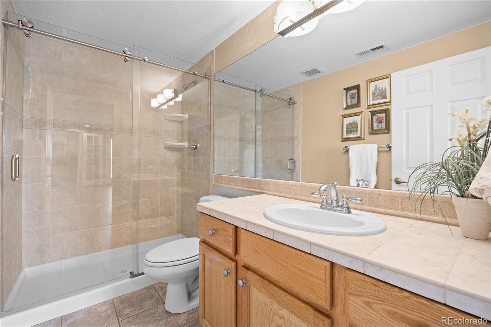 MLS Image #33 for 9711  tall grass circle,lone tree, Colorado