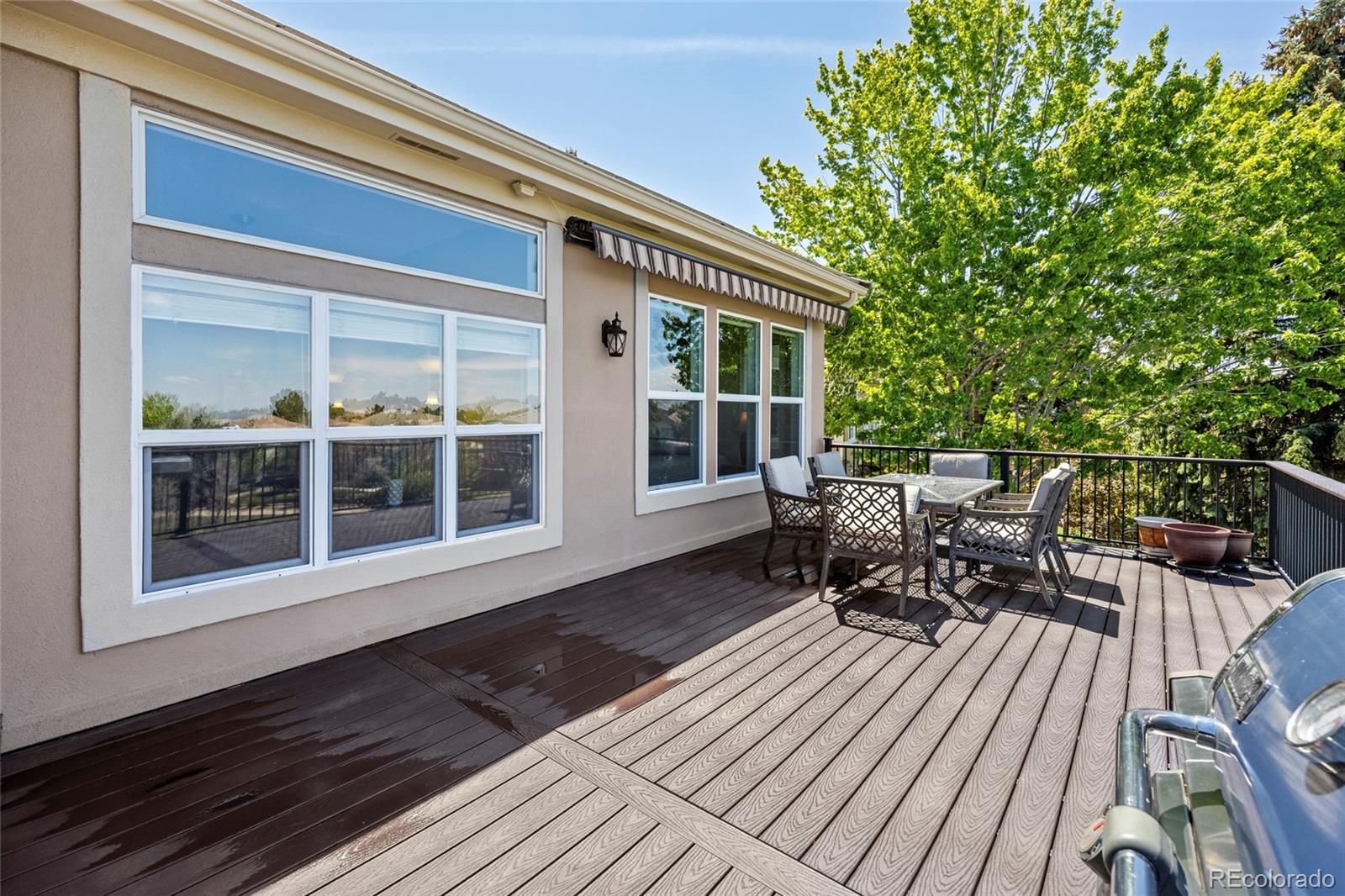MLS Image #34 for 9711  tall grass circle,lone tree, Colorado