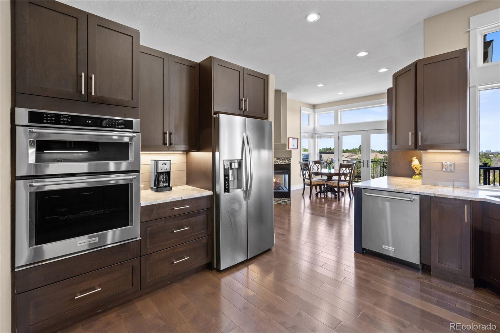 MLS Image #7 for 9711  tall grass circle,lone tree, Colorado