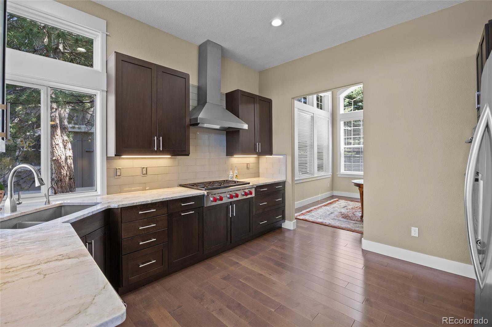MLS Image #8 for 9711  tall grass circle,lone tree, Colorado