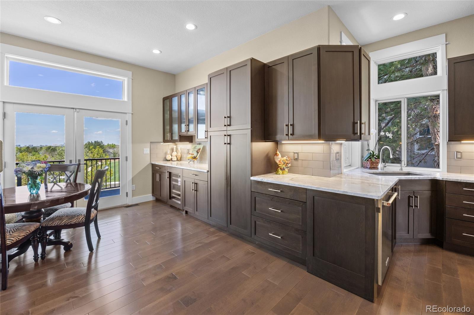 MLS Image #9 for 9711  tall grass circle,lone tree, Colorado