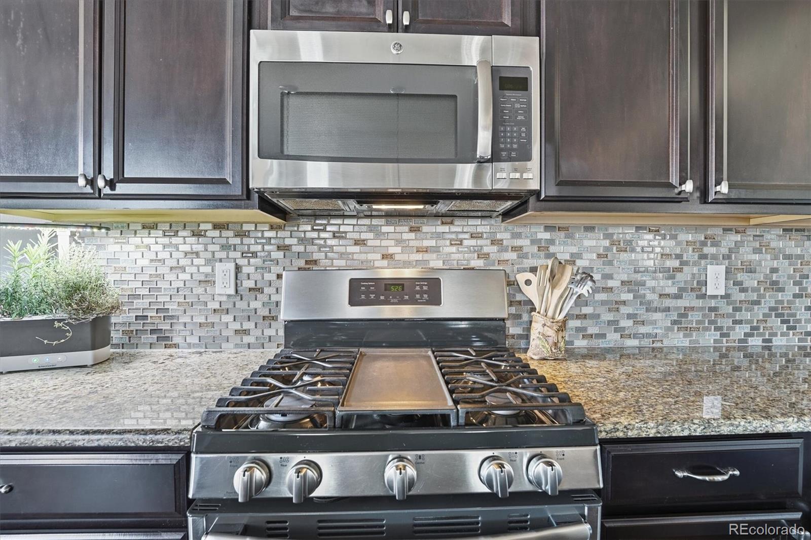 MLS Image #10 for 3308  riverwood way,castle rock, Colorado
