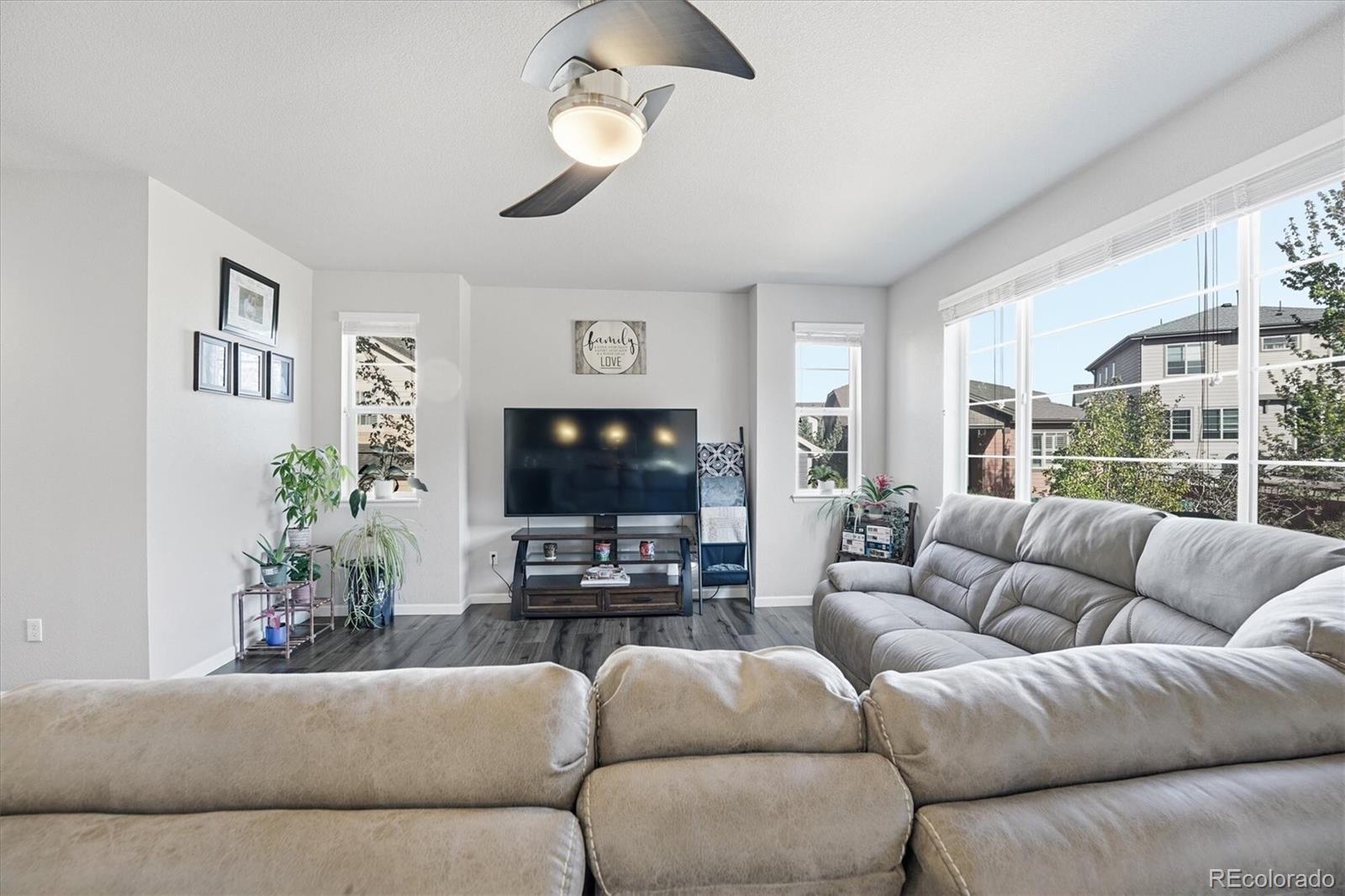 MLS Image #13 for 3308  riverwood way,castle rock, Colorado