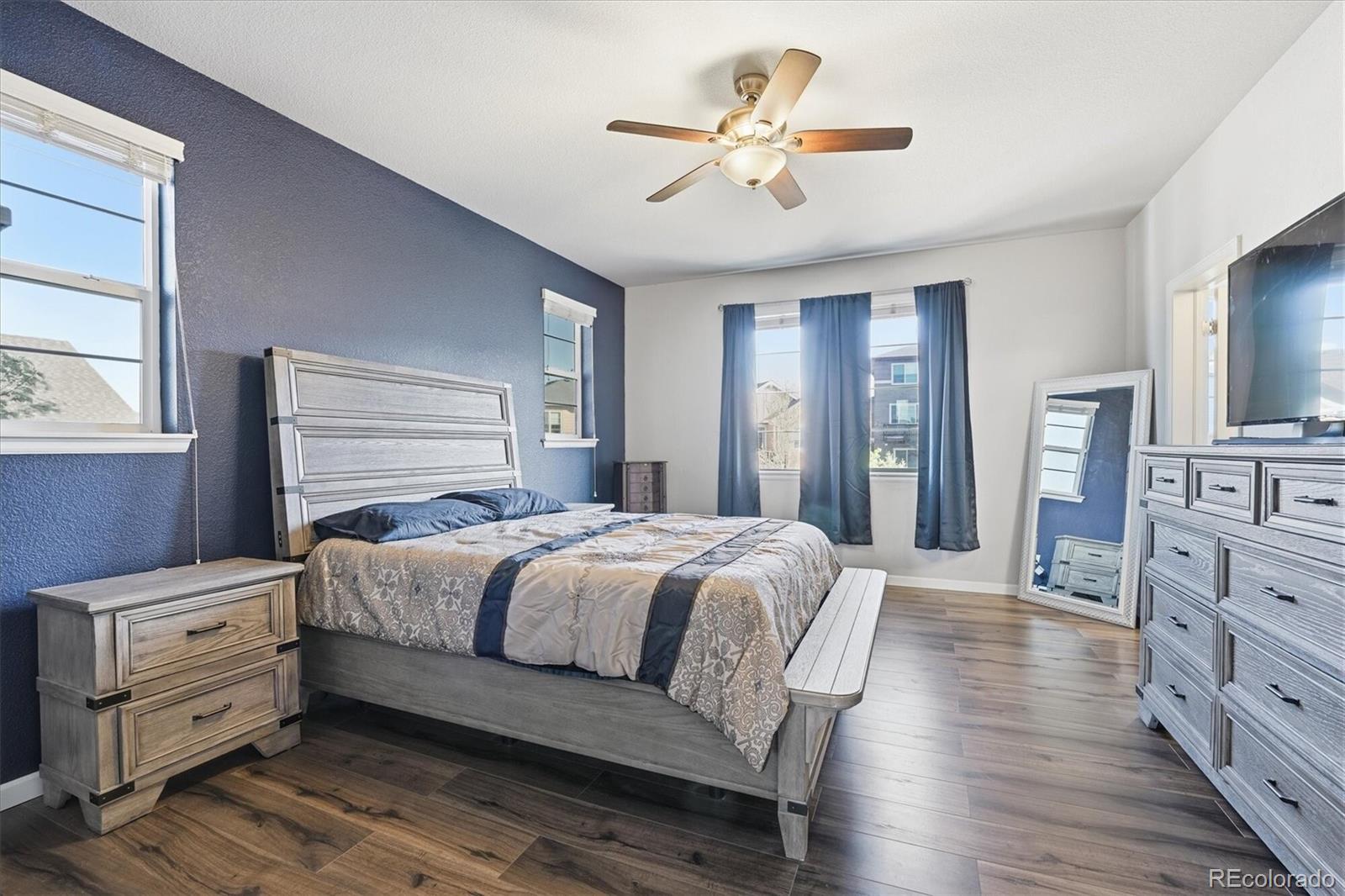 MLS Image #15 for 3308  riverwood way,castle rock, Colorado
