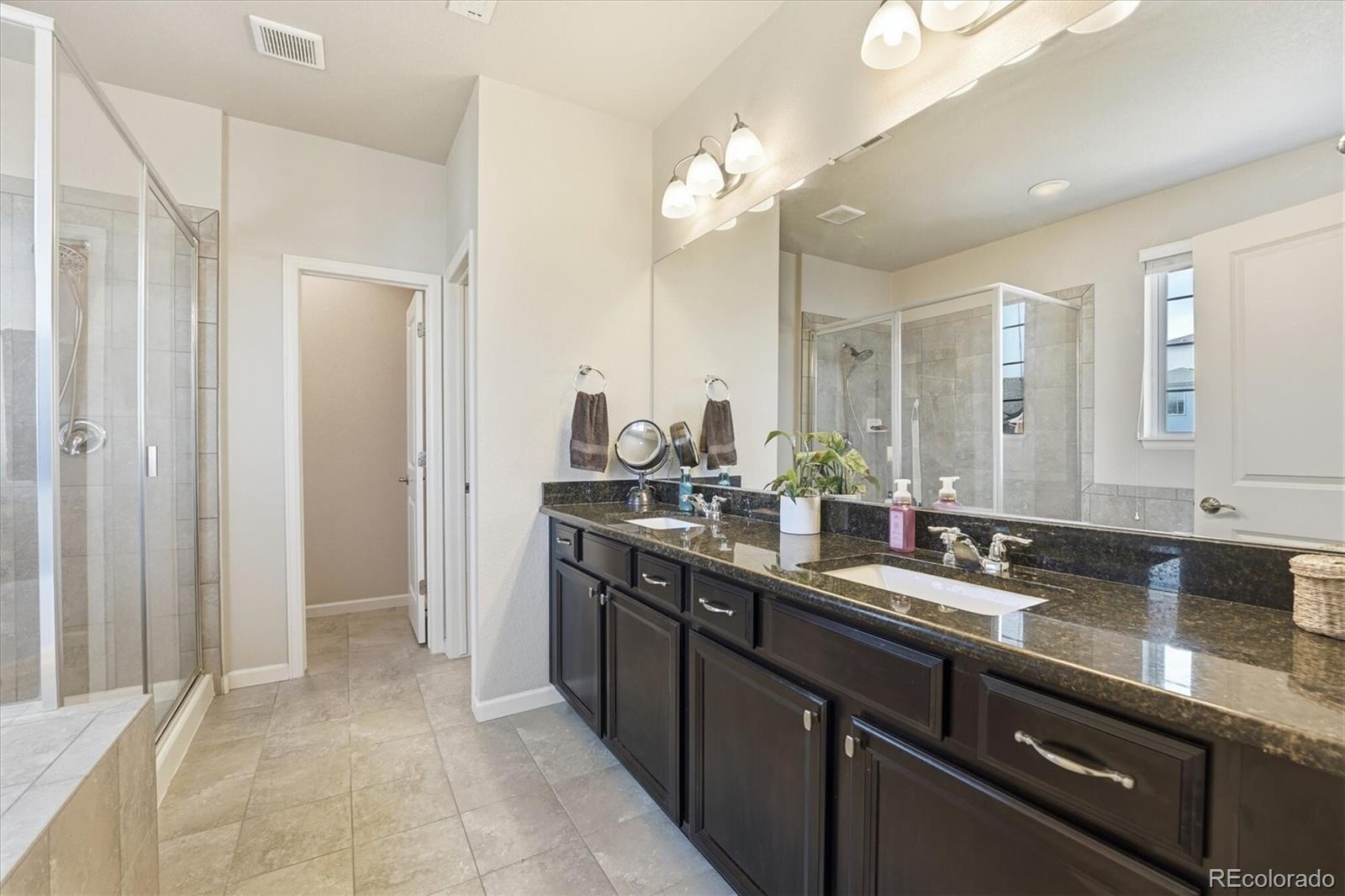 MLS Image #16 for 3308  riverwood way,castle rock, Colorado