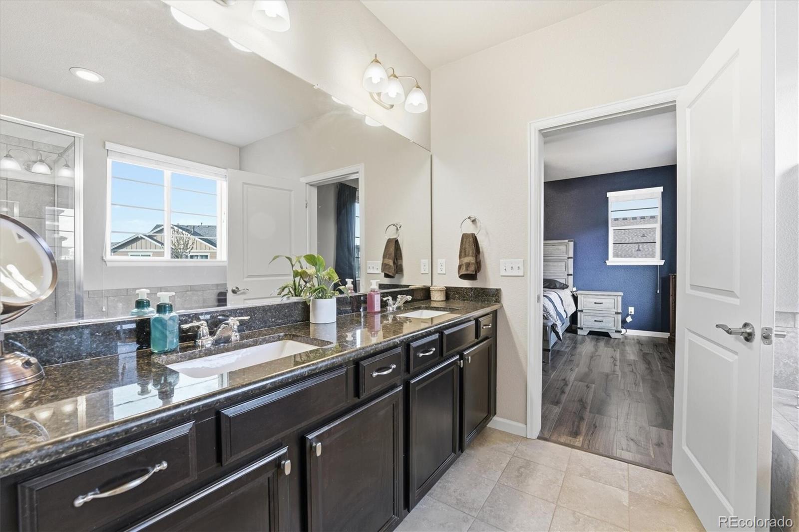 MLS Image #17 for 3308  riverwood way,castle rock, Colorado
