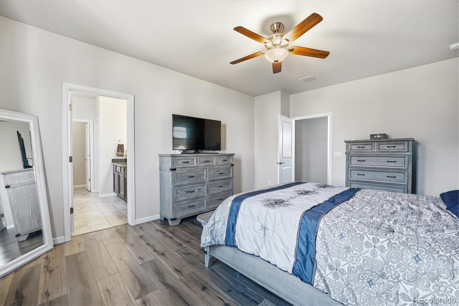 MLS Image #19 for 3308  riverwood way,castle rock, Colorado