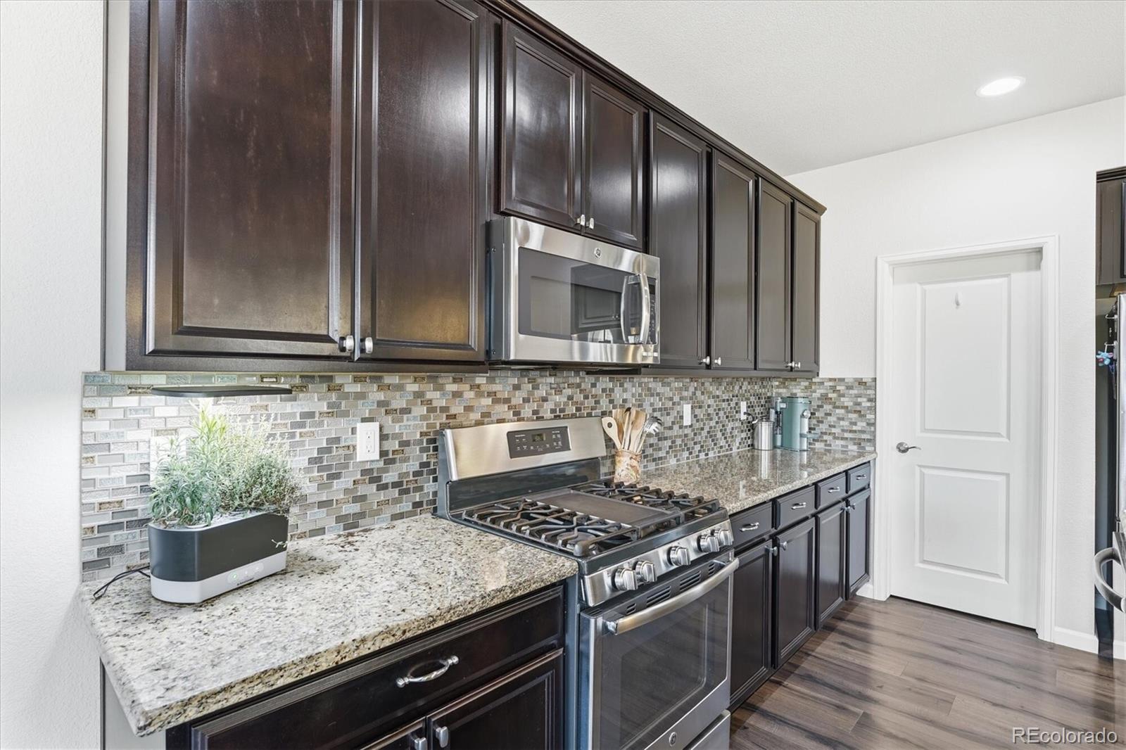 MLS Image #2 for 3308  riverwood way,castle rock, Colorado