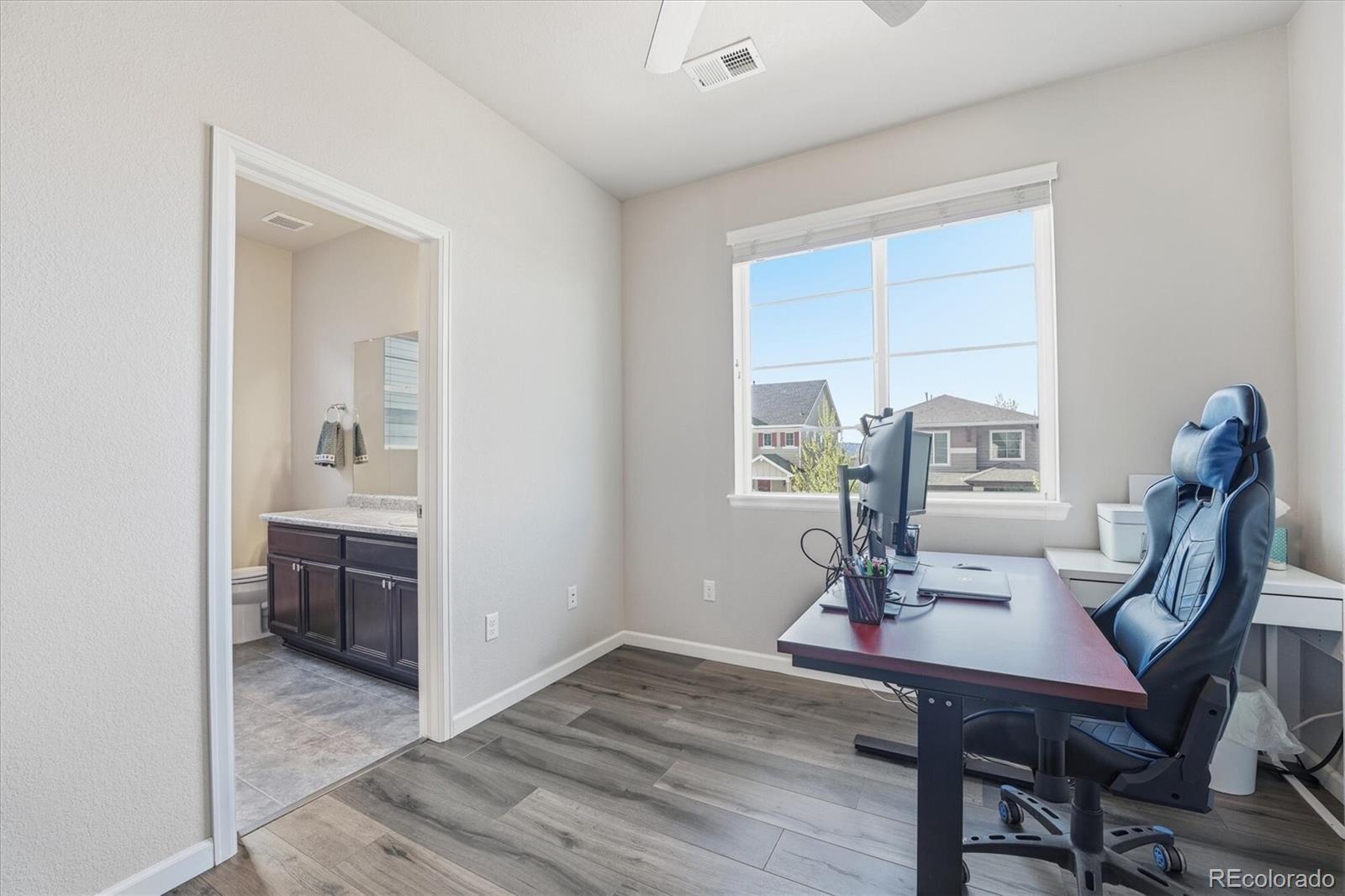 MLS Image #20 for 3308  riverwood way,castle rock, Colorado