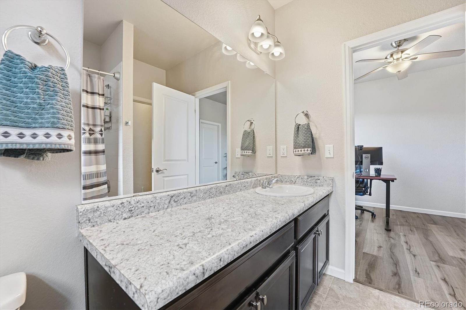 MLS Image #21 for 3308  riverwood way,castle rock, Colorado