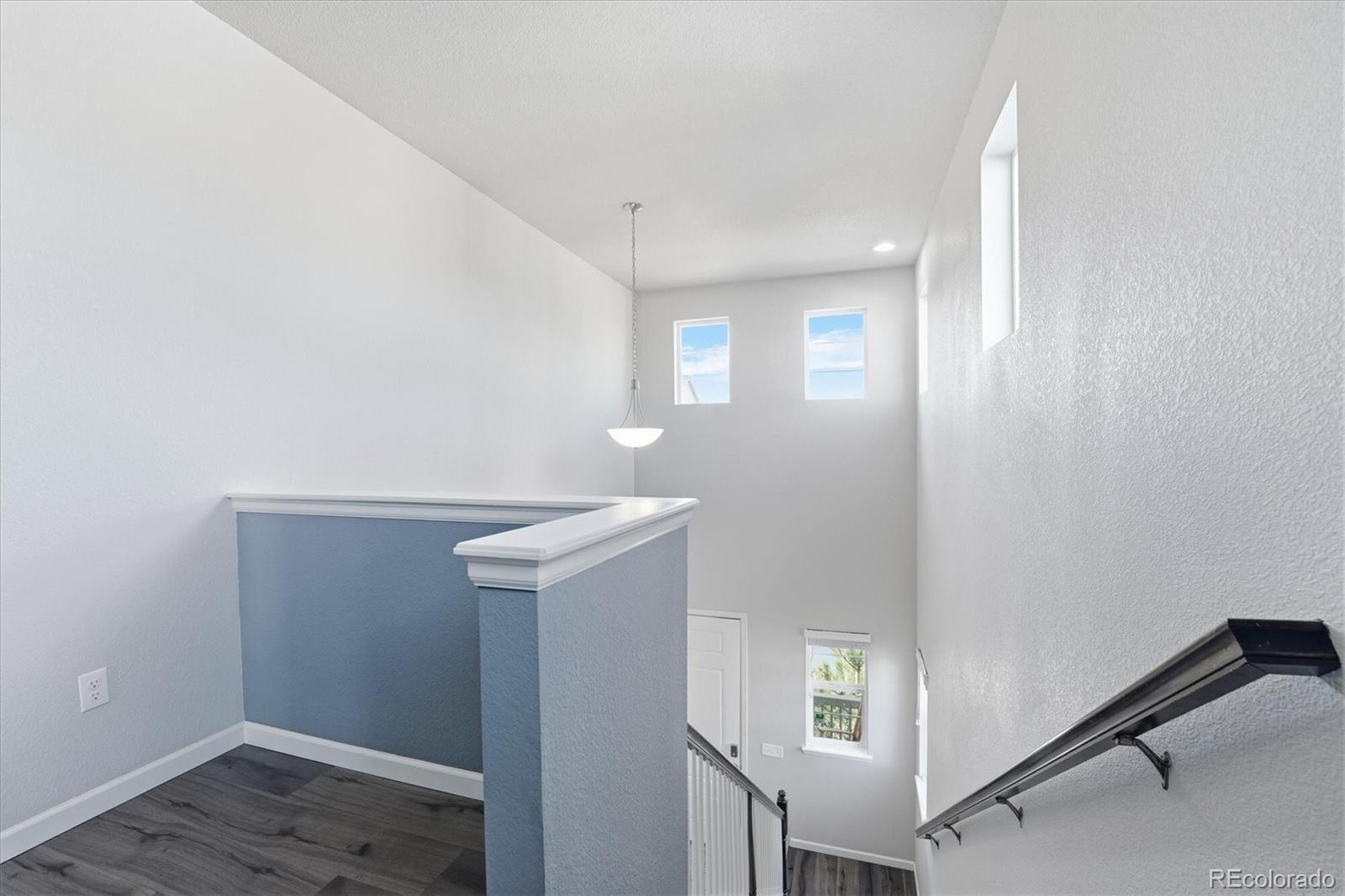 MLS Image #22 for 3308  riverwood way,castle rock, Colorado