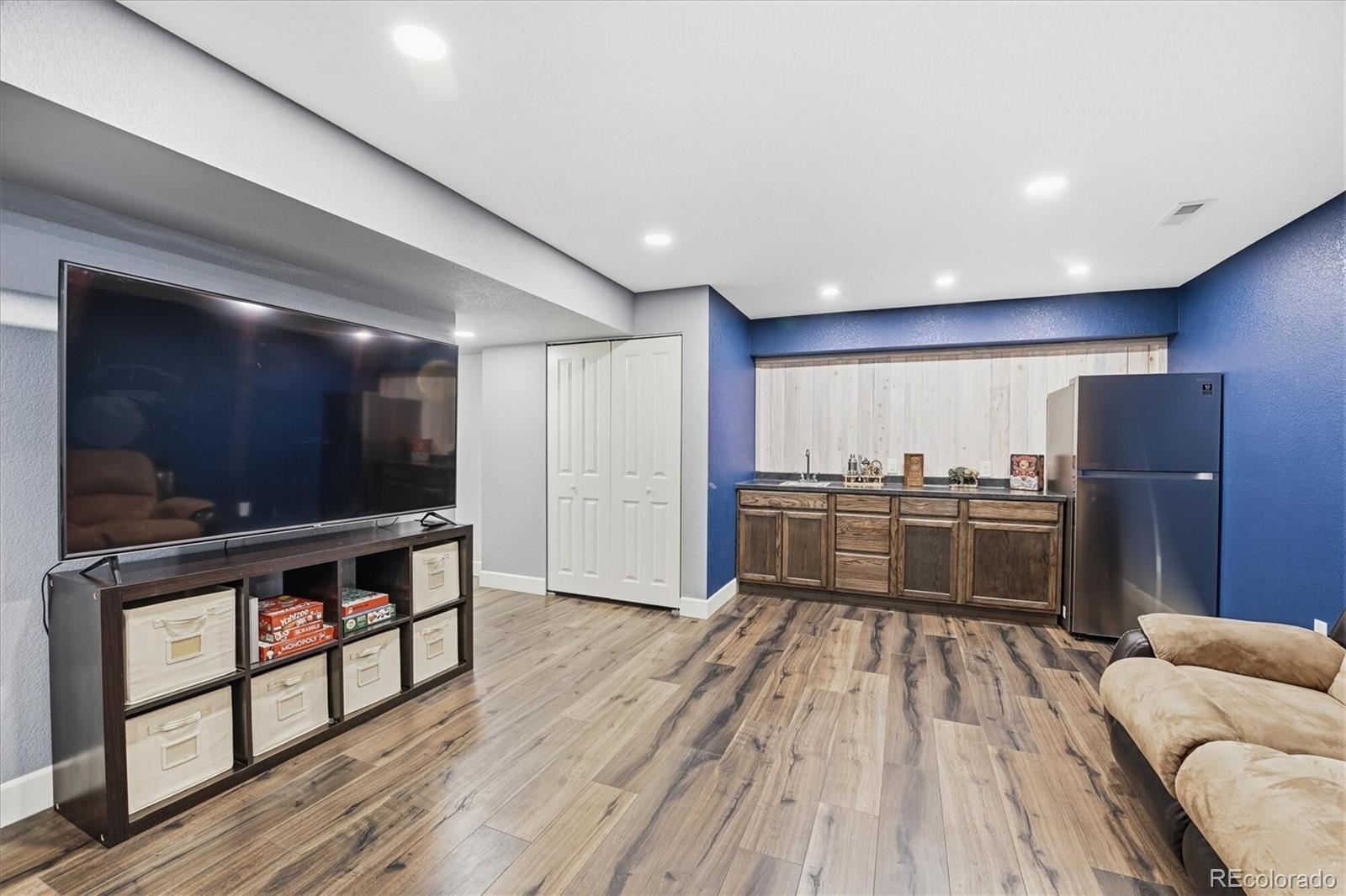 MLS Image #23 for 3308  riverwood way,castle rock, Colorado