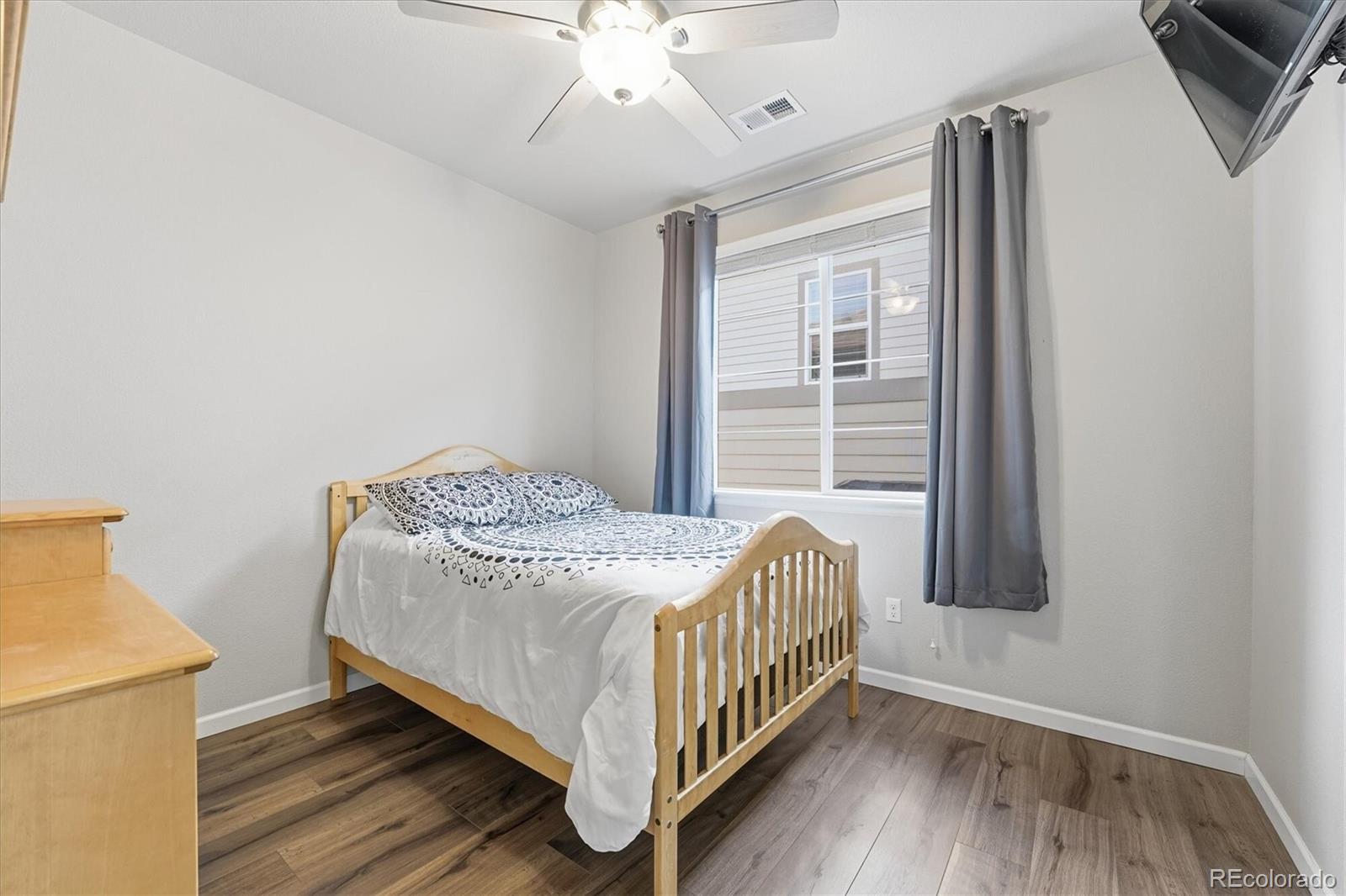 MLS Image #24 for 3308  riverwood way,castle rock, Colorado