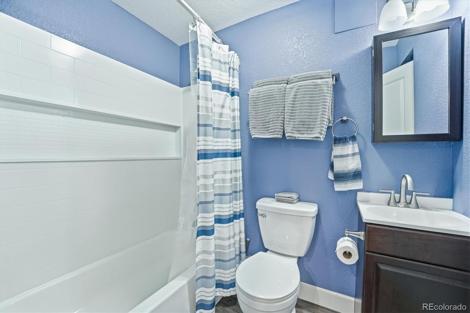 MLS Image #25 for 3308  riverwood way,castle rock, Colorado