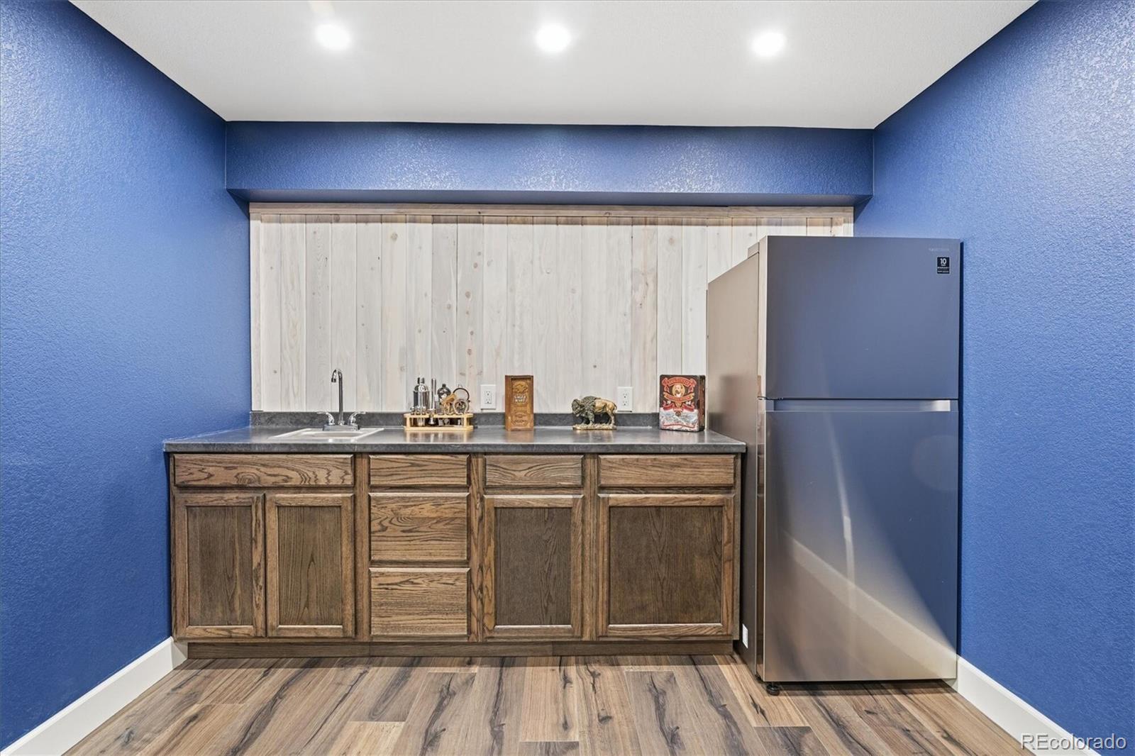 MLS Image #26 for 3308  riverwood way,castle rock, Colorado