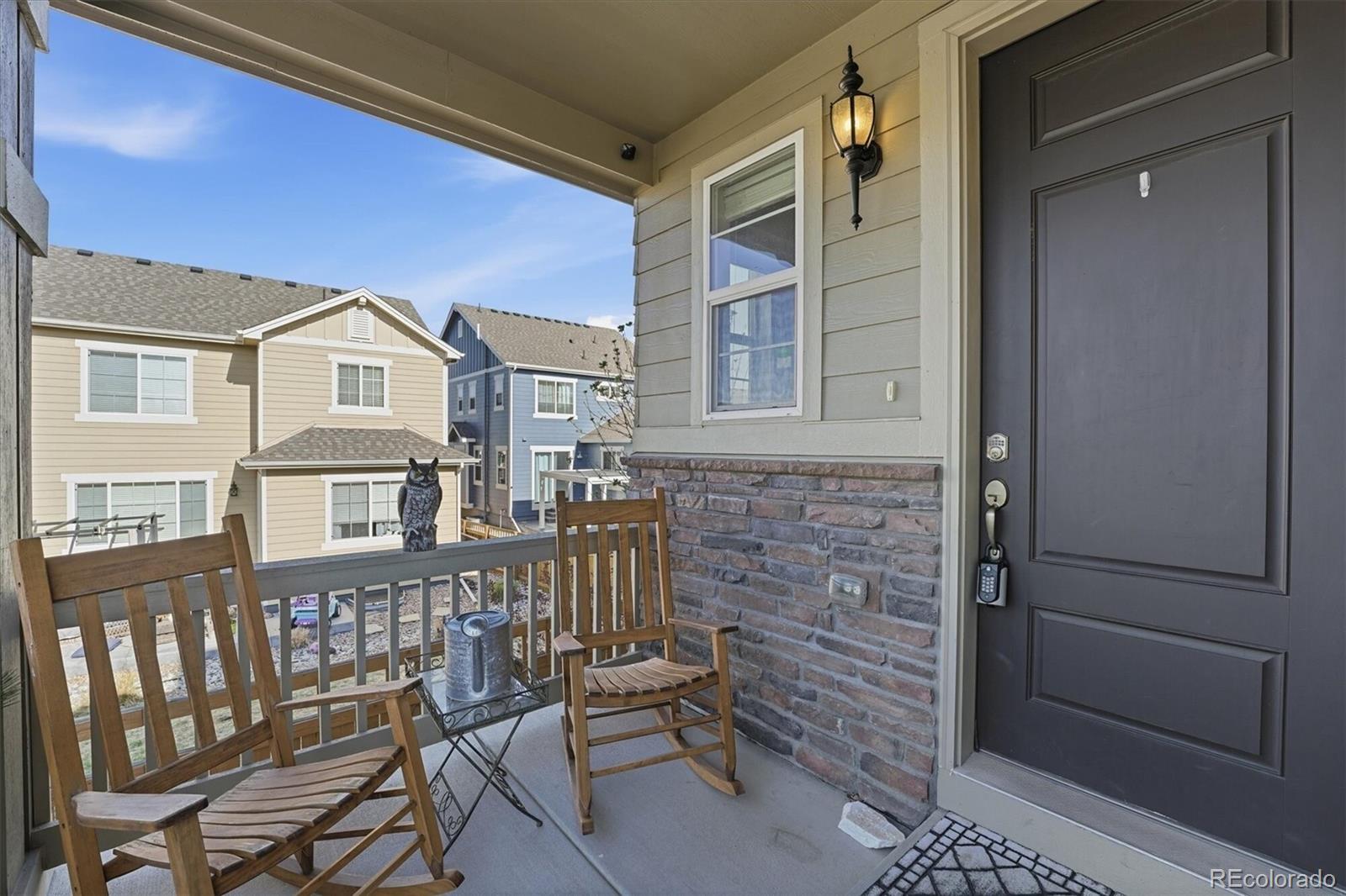 MLS Image #34 for 3308  riverwood way,castle rock, Colorado
